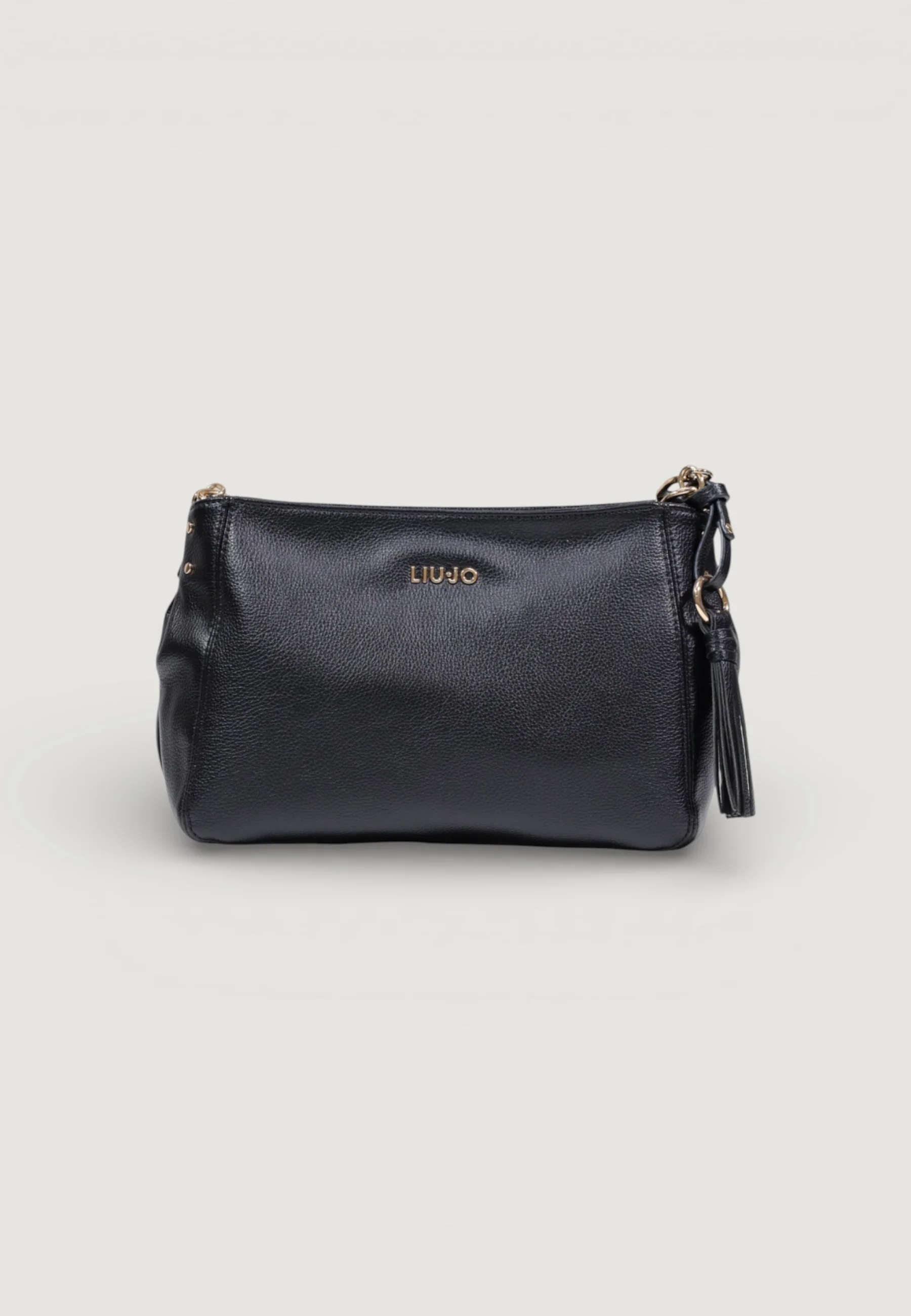 Borsa Liu-Jo ECS M CROSSBODY