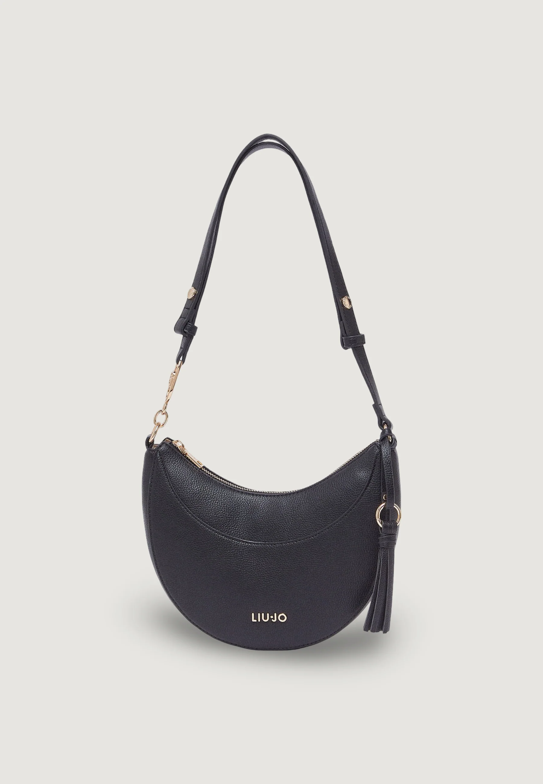 Borsa Liu-Jo ECS M HOBO