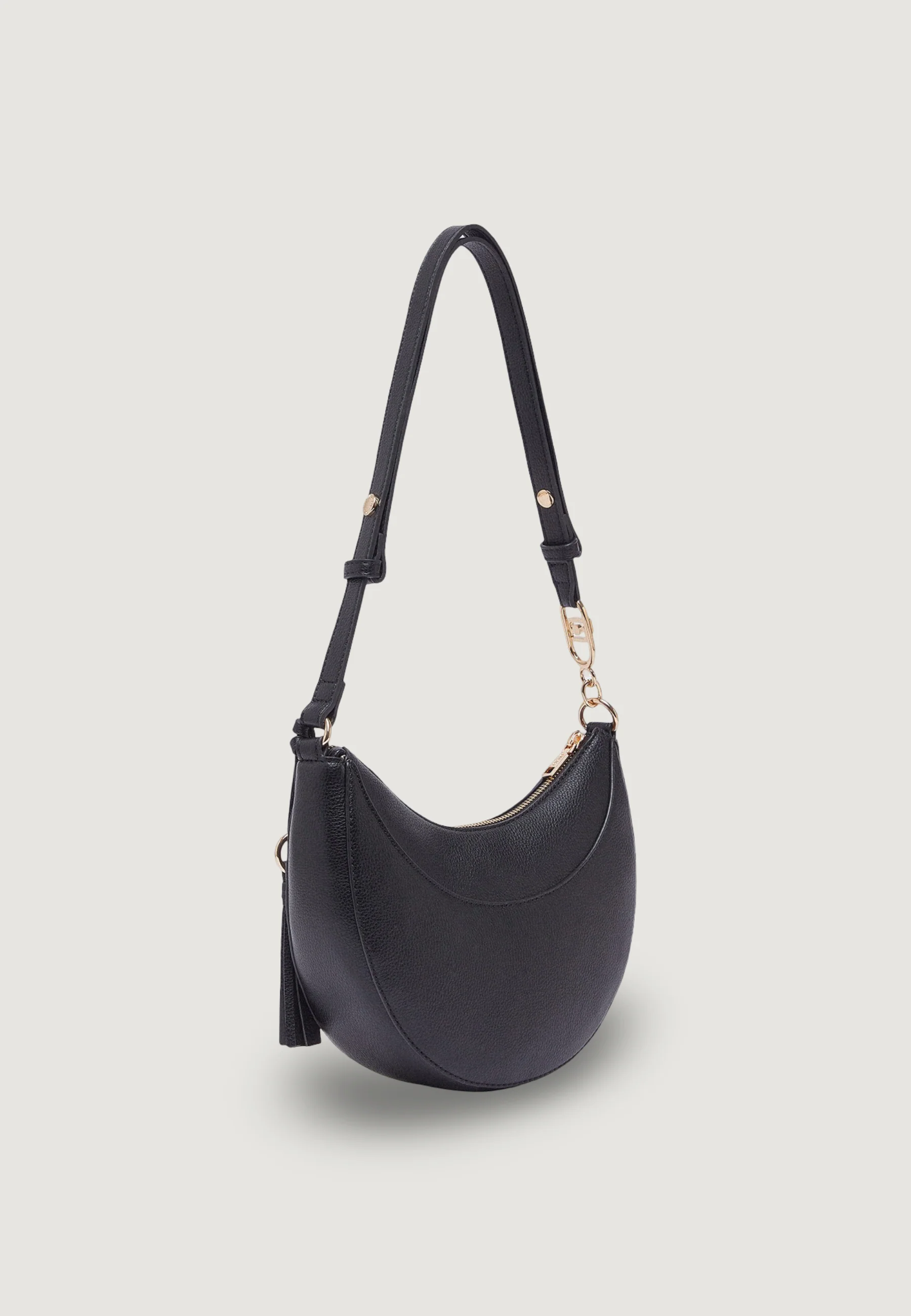 Borsa Liu-Jo ECS M HOBO - Image 3