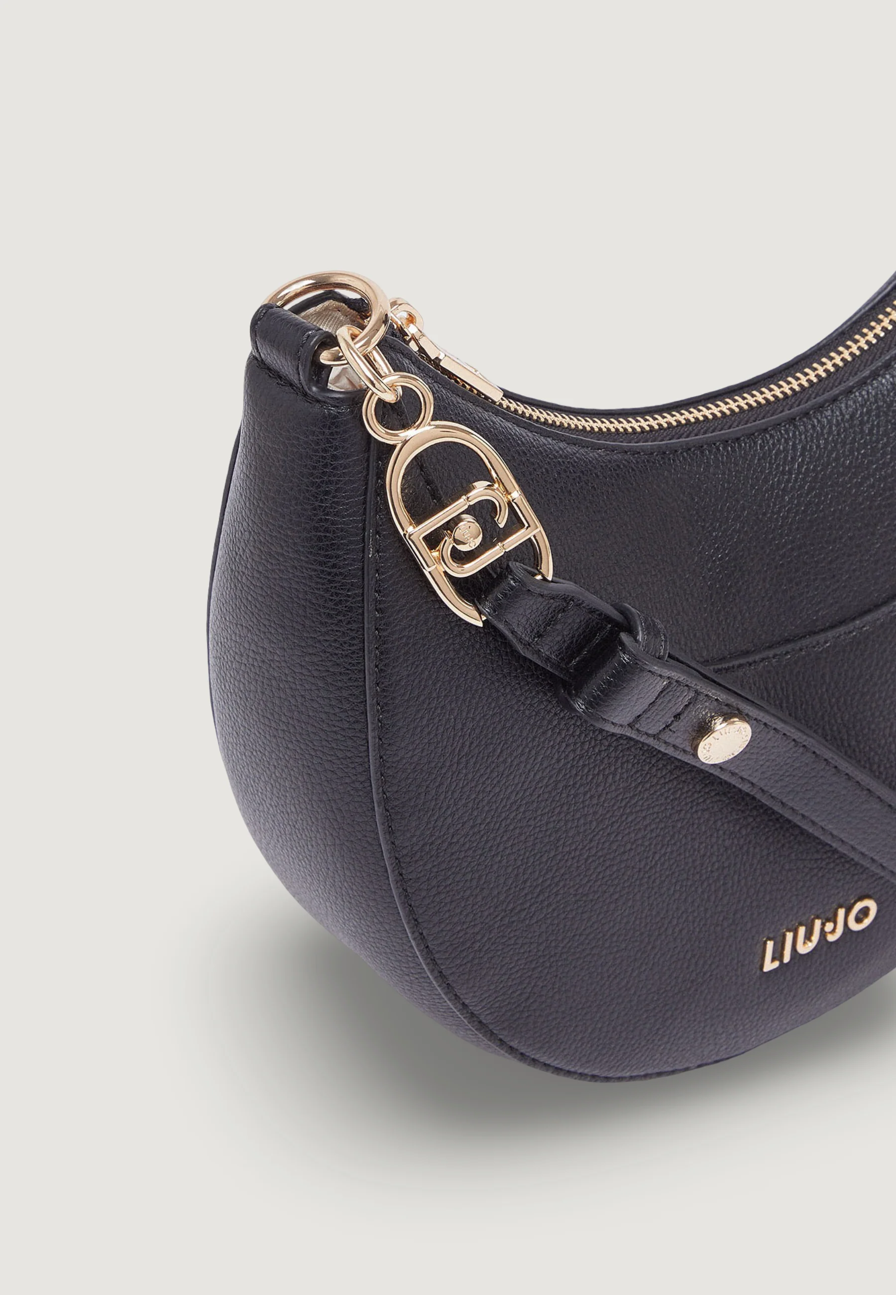 Borsa Liu-Jo ECS M HOBO - Image 4