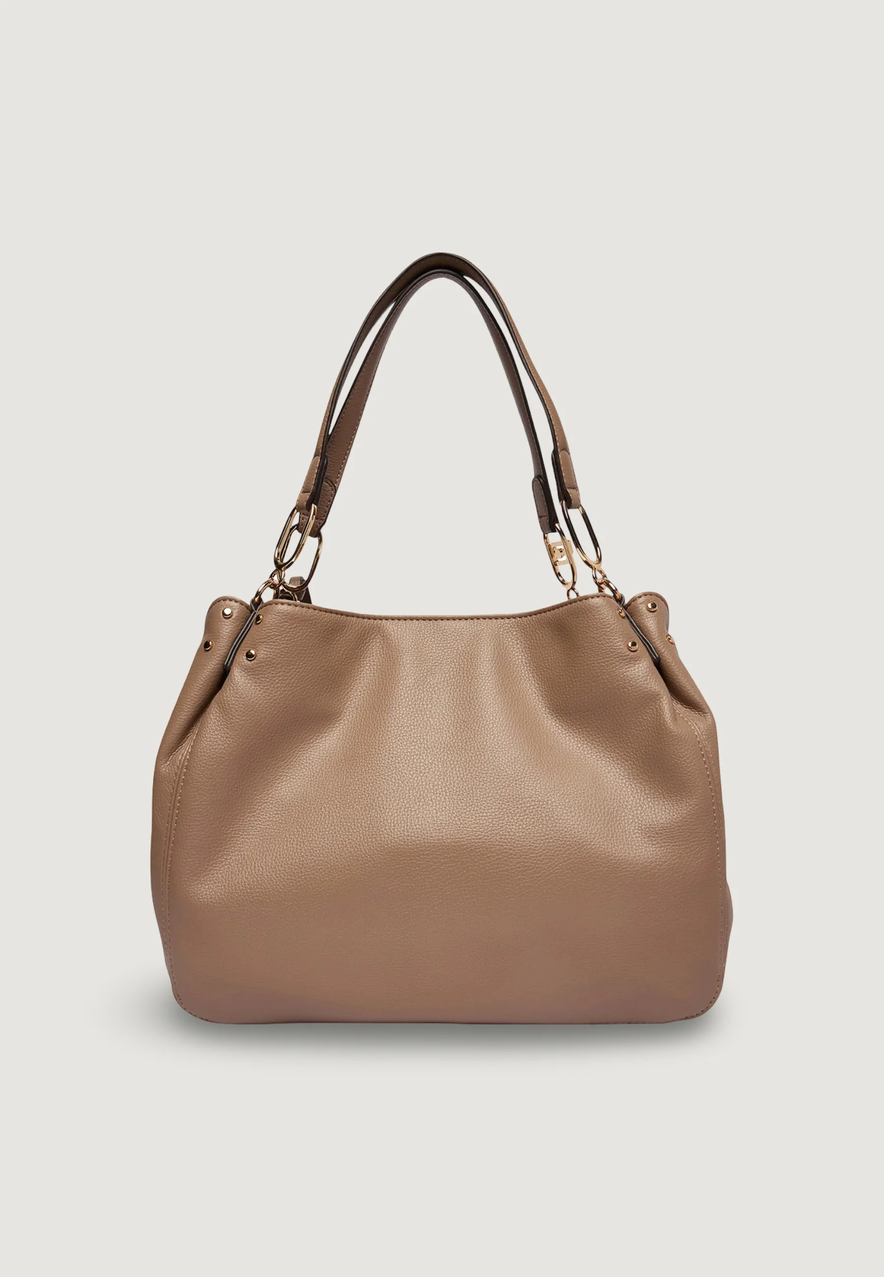 Borsa Liu-Jo ECS M SATCHEL - Image 4