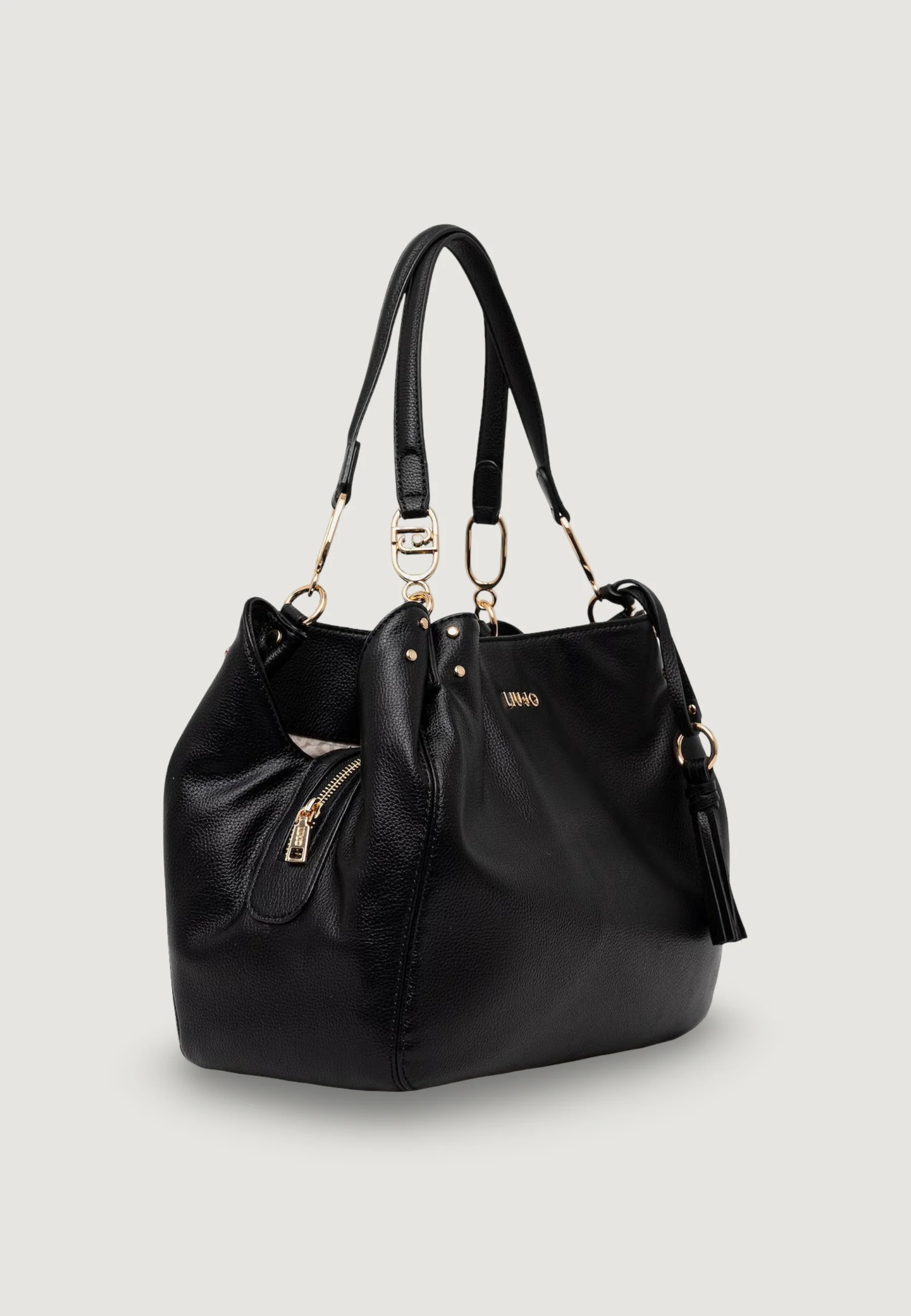 Borsa Liu-Jo ECS M SATCHEL - Image 2