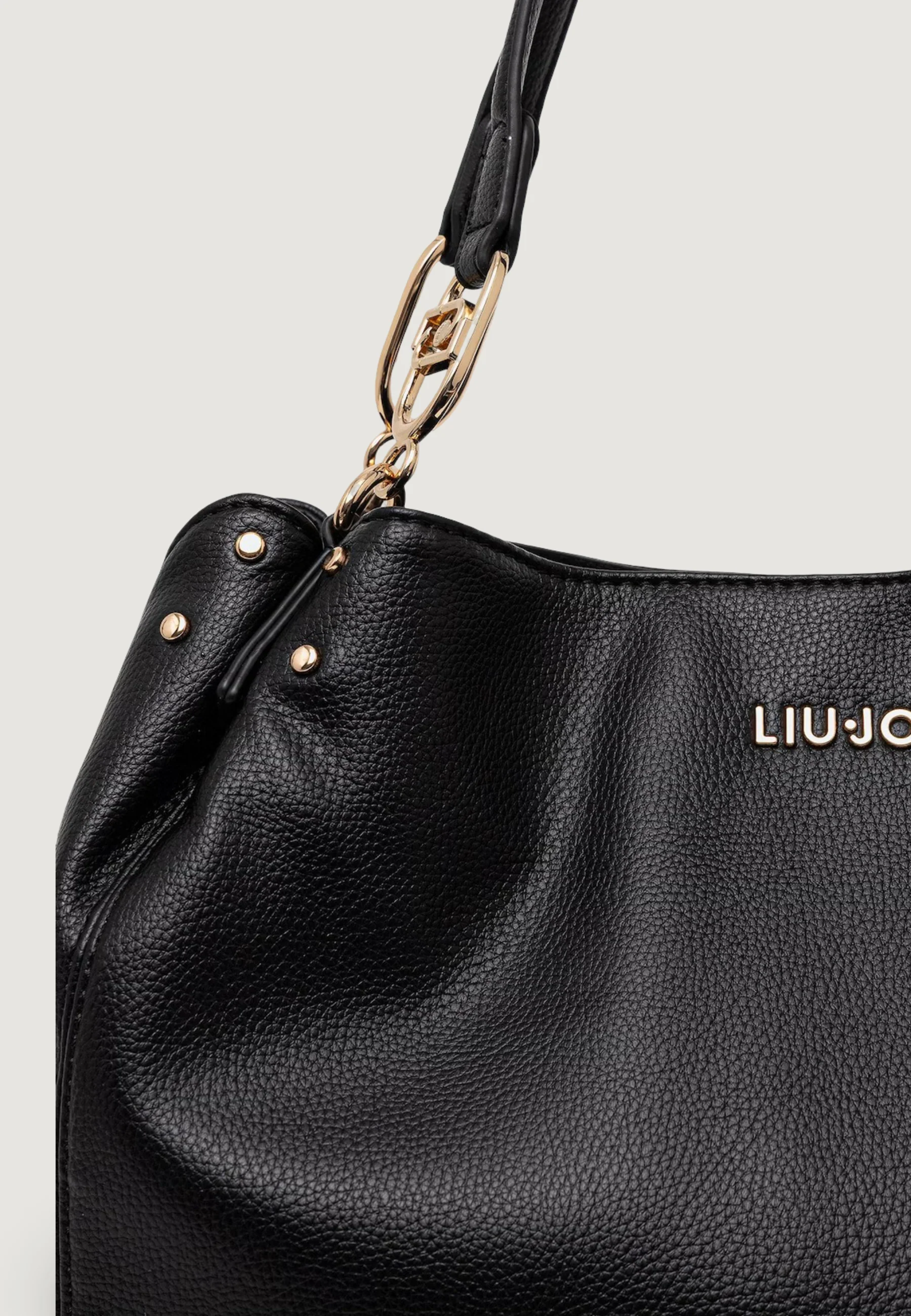 Borsa Liu-Jo ECS M SATCHEL - Image 3
