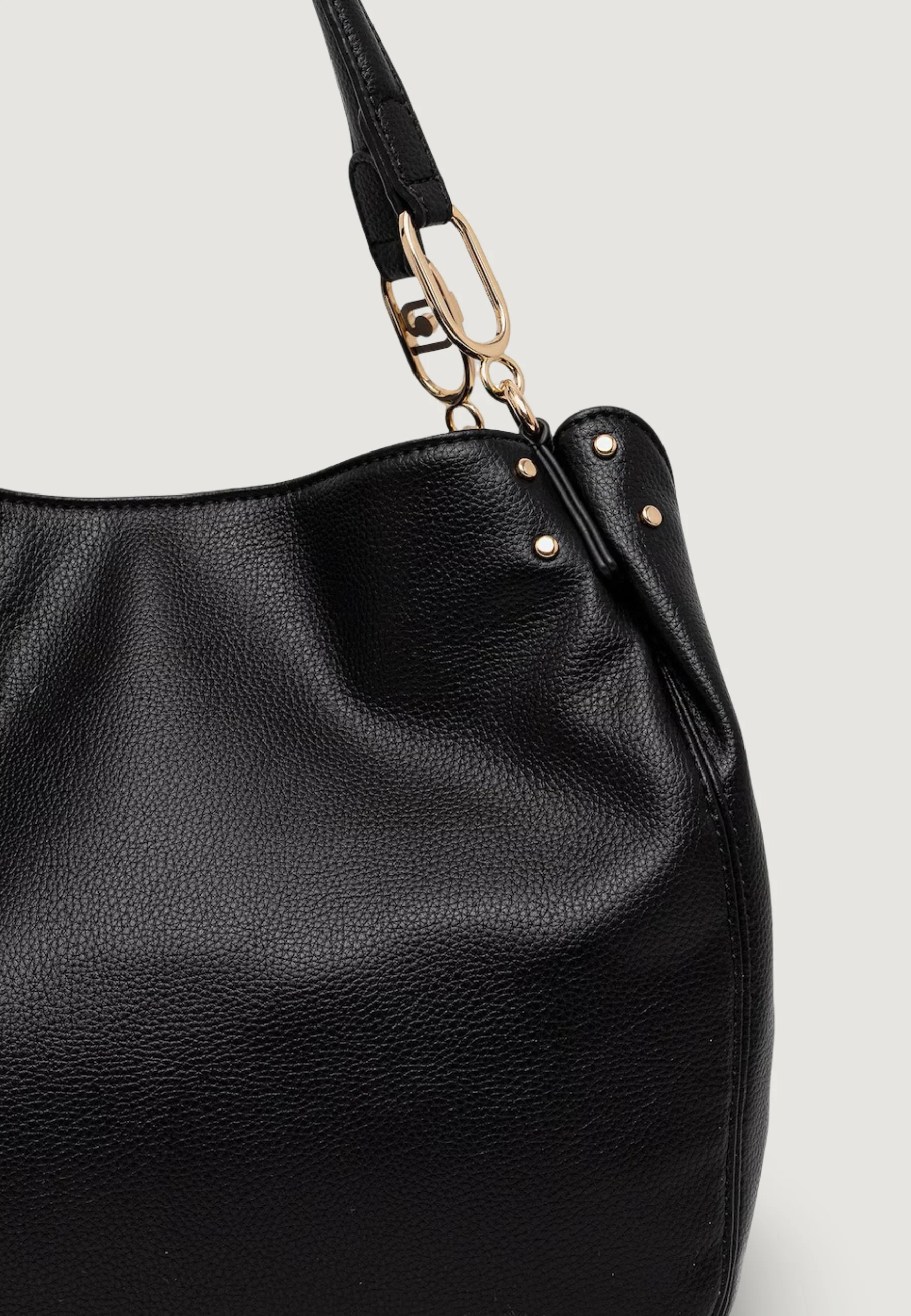 Borsa Liu-Jo ECS M SATCHEL - Image 4