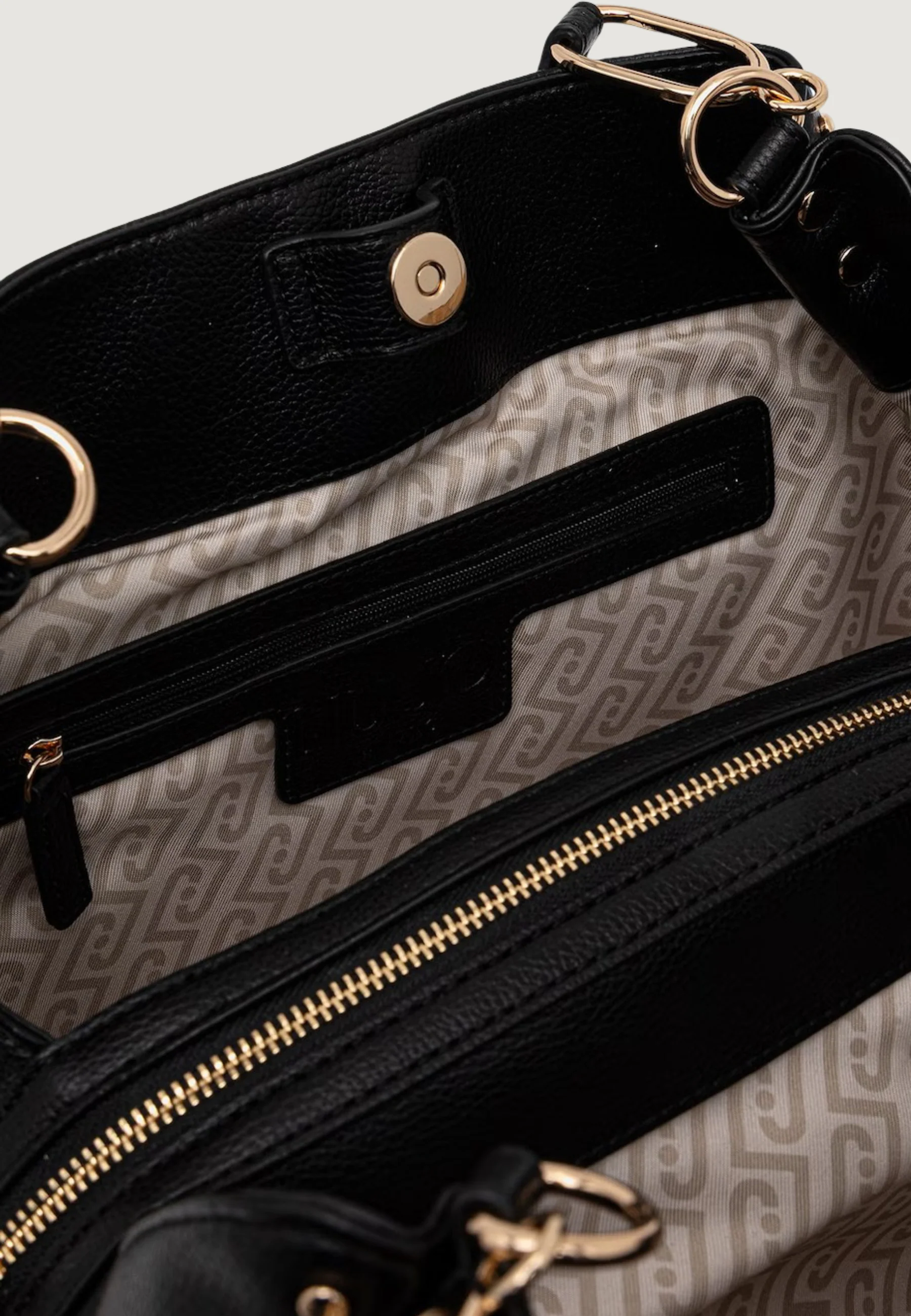 Borsa Liu-Jo ECS M SATCHEL - Image 5