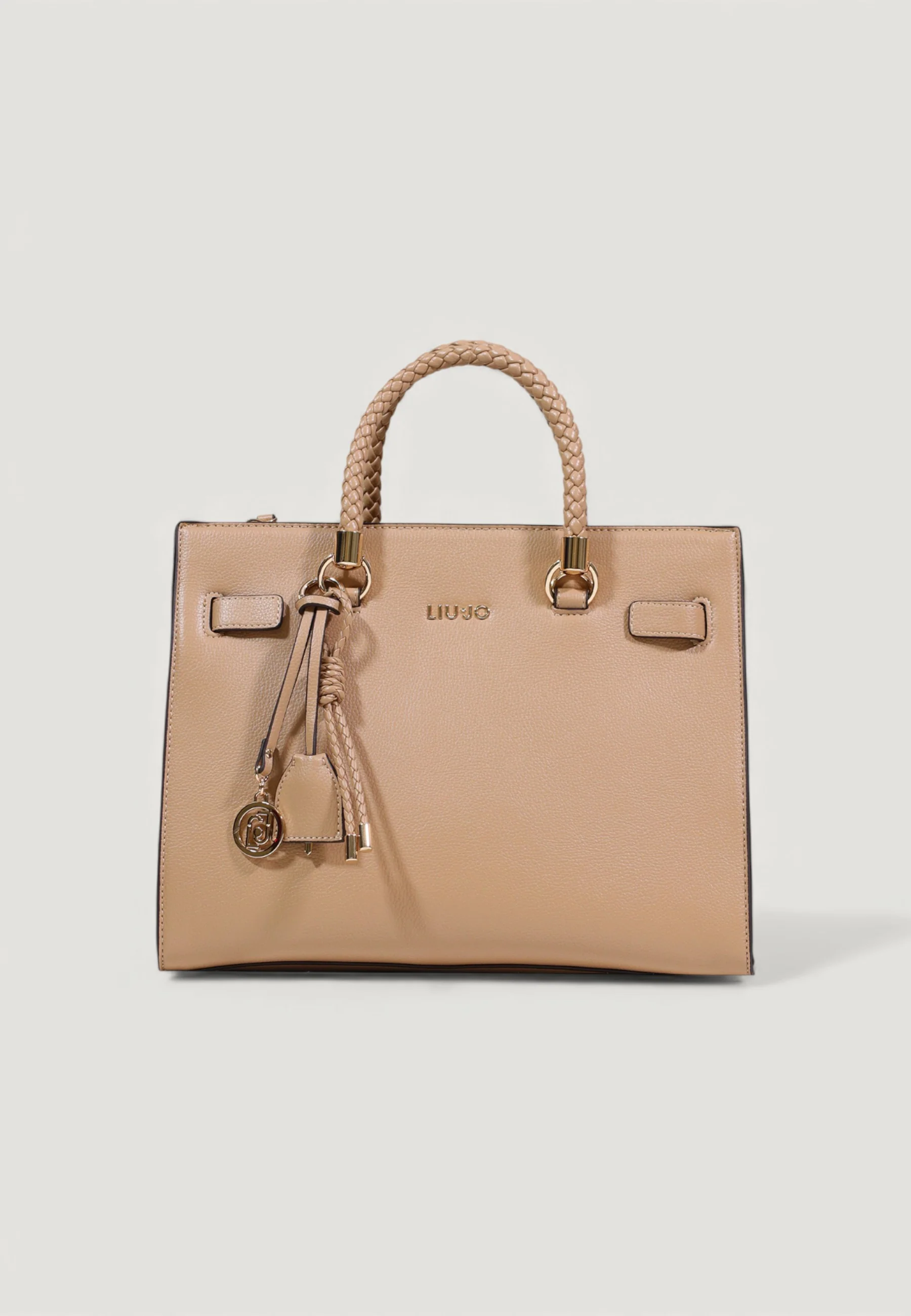 Borsa Liu-Jo ECS M TOTE