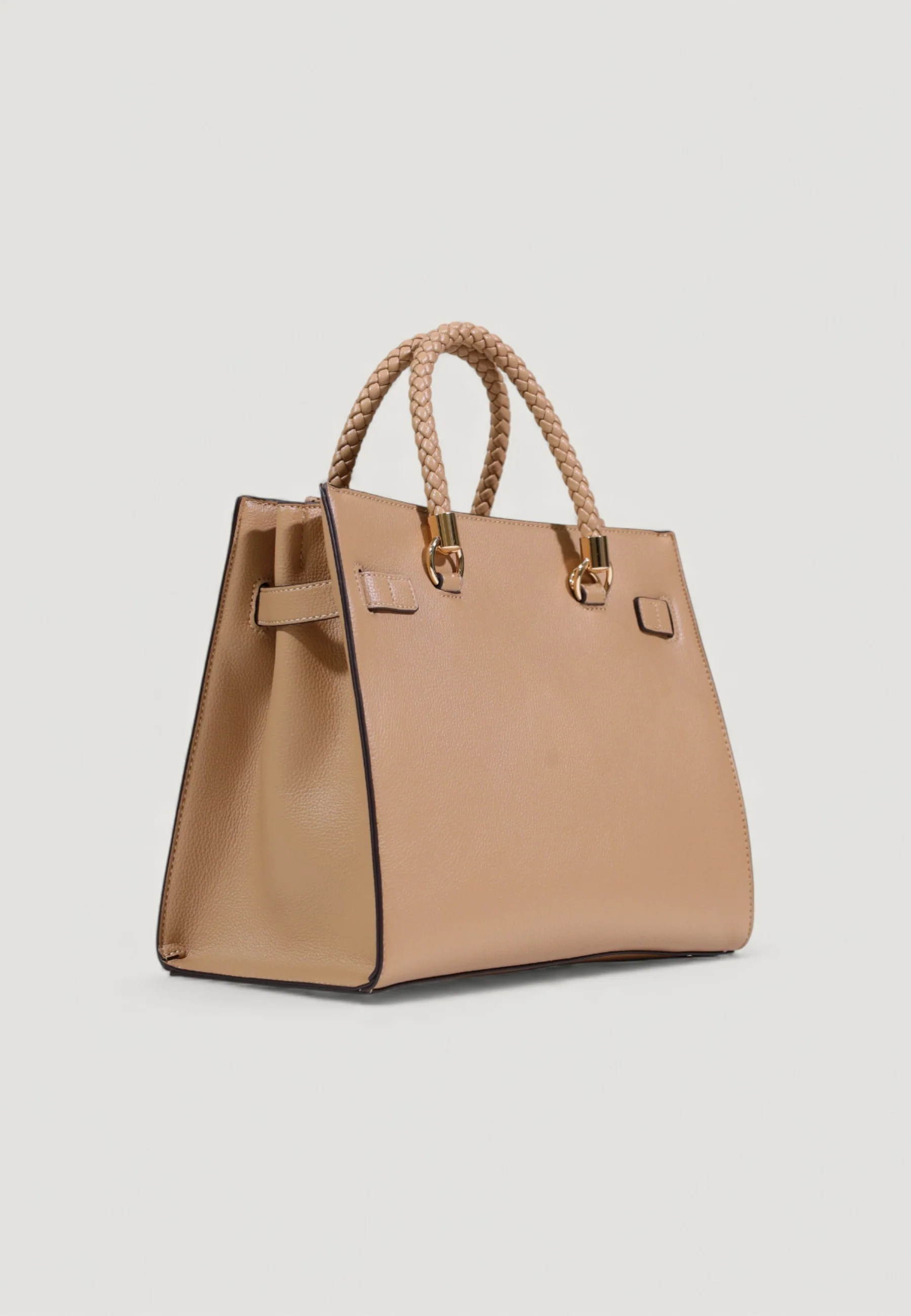 Borsa Liu-Jo ECS M TOTE - Image 5