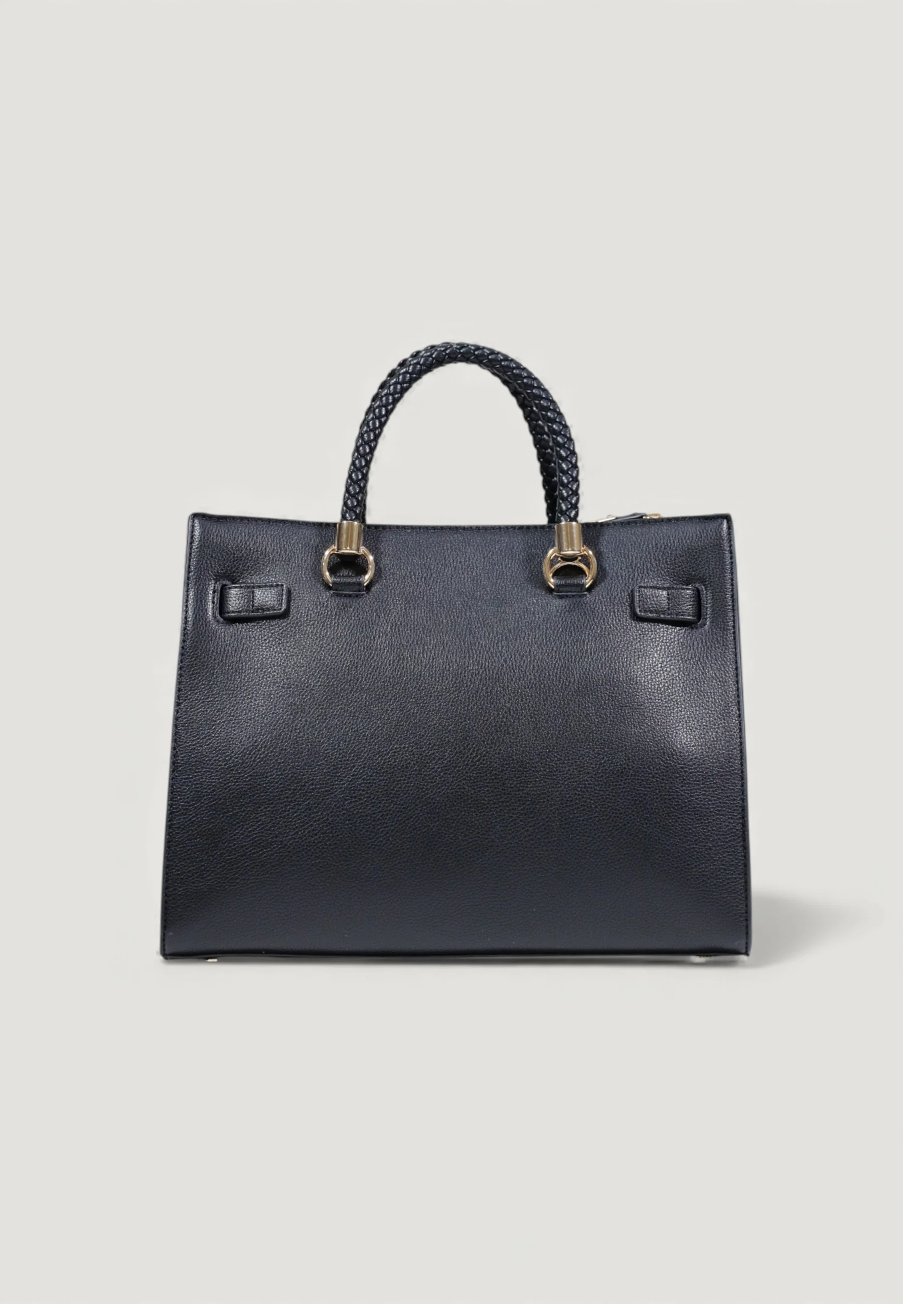 Borsa Liu-Jo ECS M TOTE - Image 3