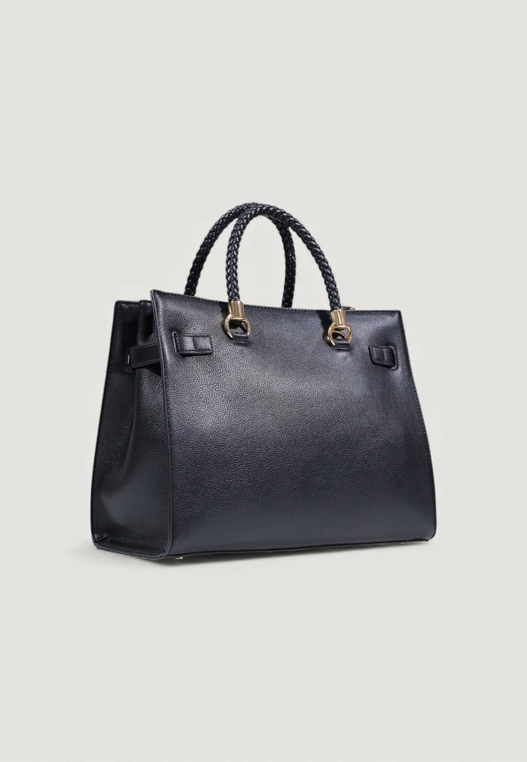 Borsa Liu-Jo ECS M TOTE - Image 4