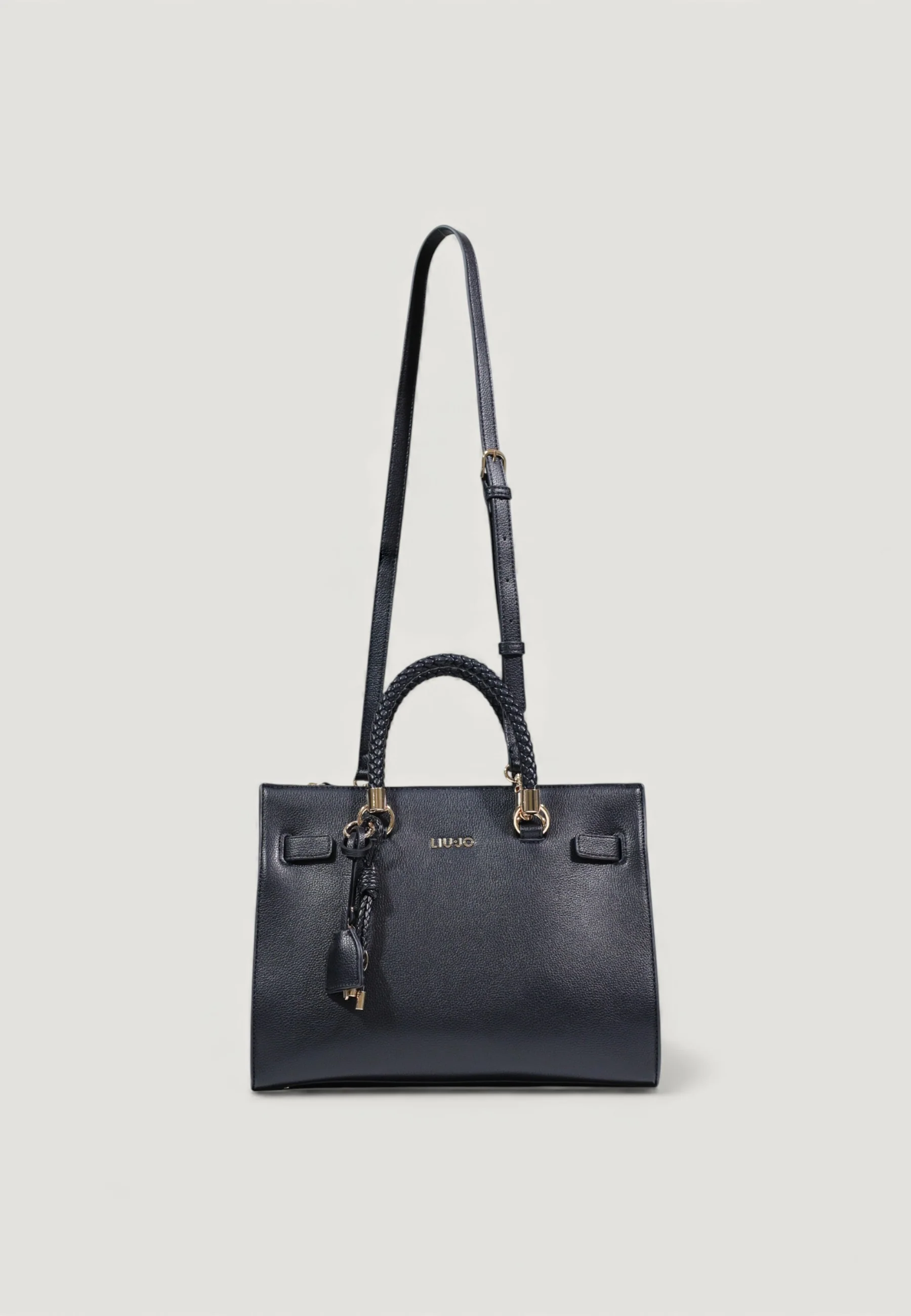 Borsa Liu-Jo ECS M TOTE - Image 5