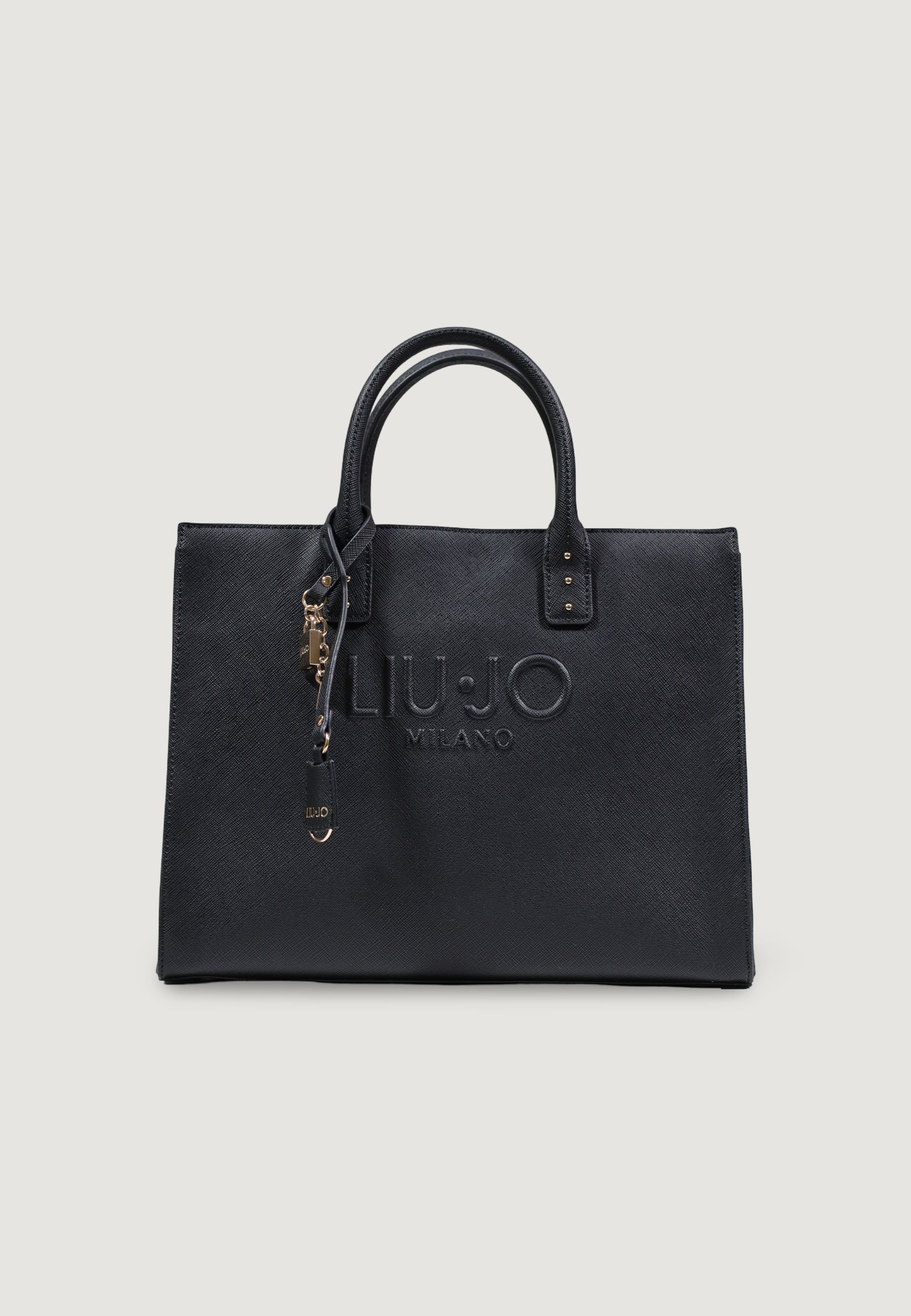 Borsa Liu-Jo ECS M TOTE