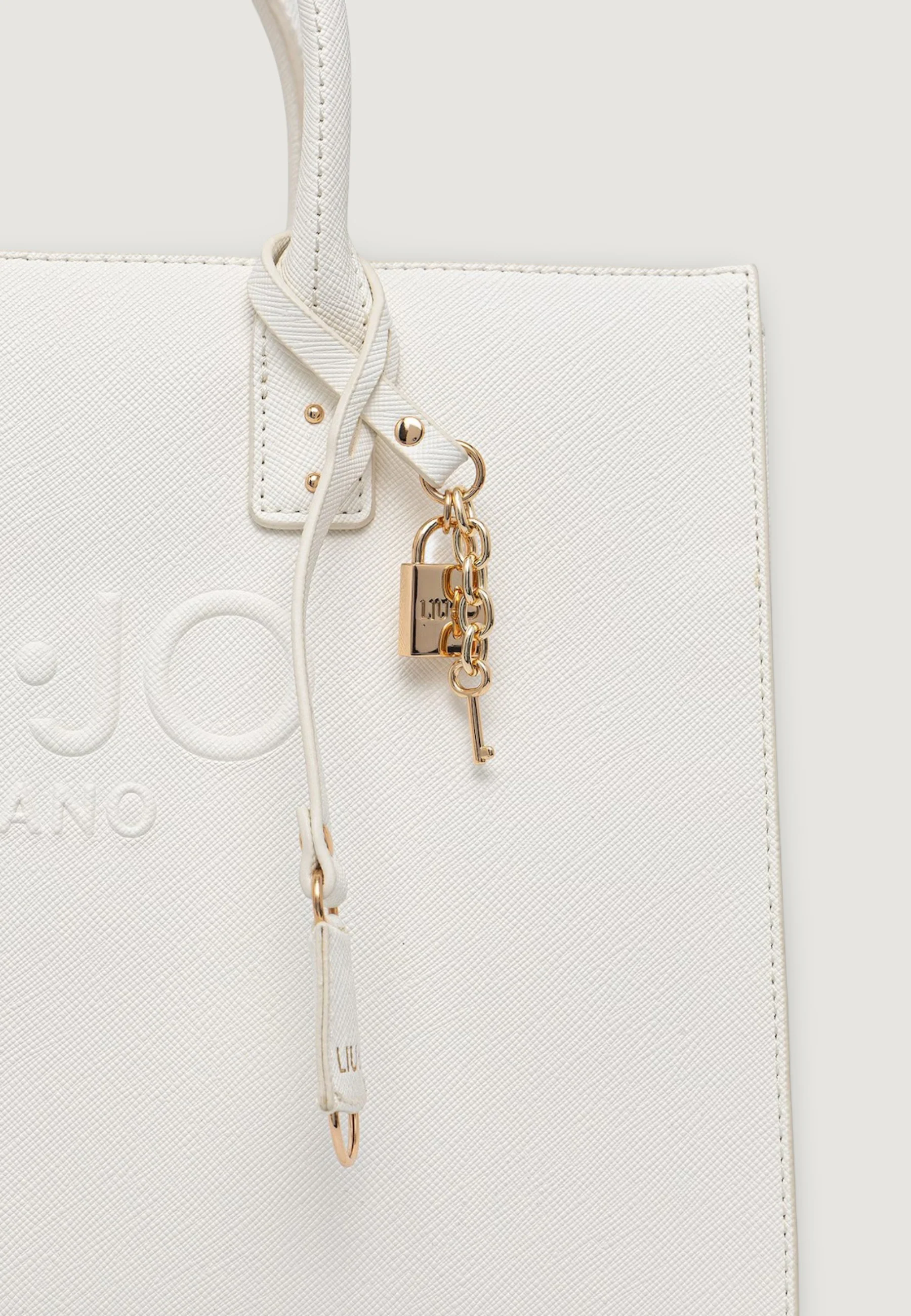 Borsa Liu-Jo ECS M TOTE - Image 3