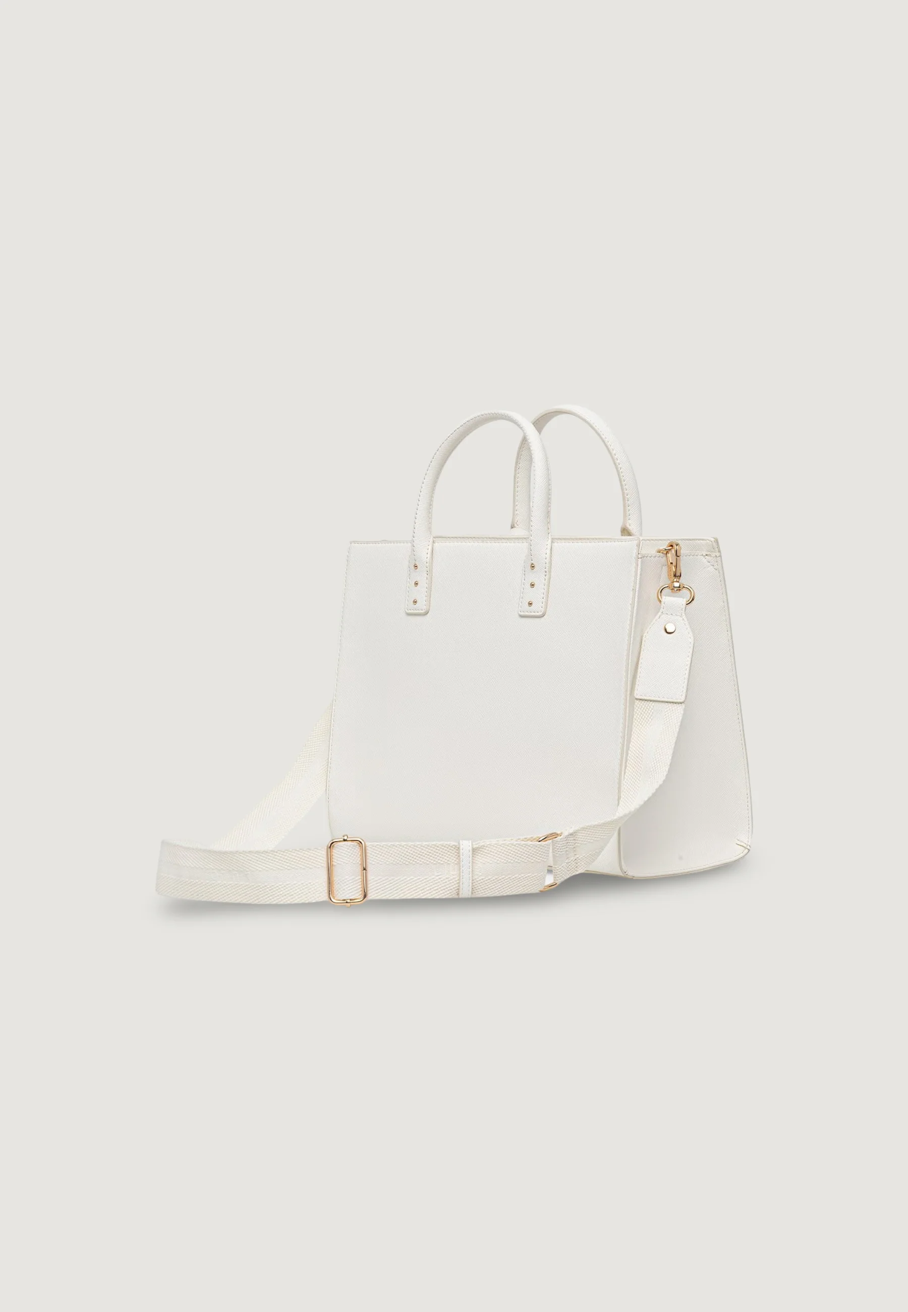 Borsa Liu-Jo ECS M TOTE - Image 4