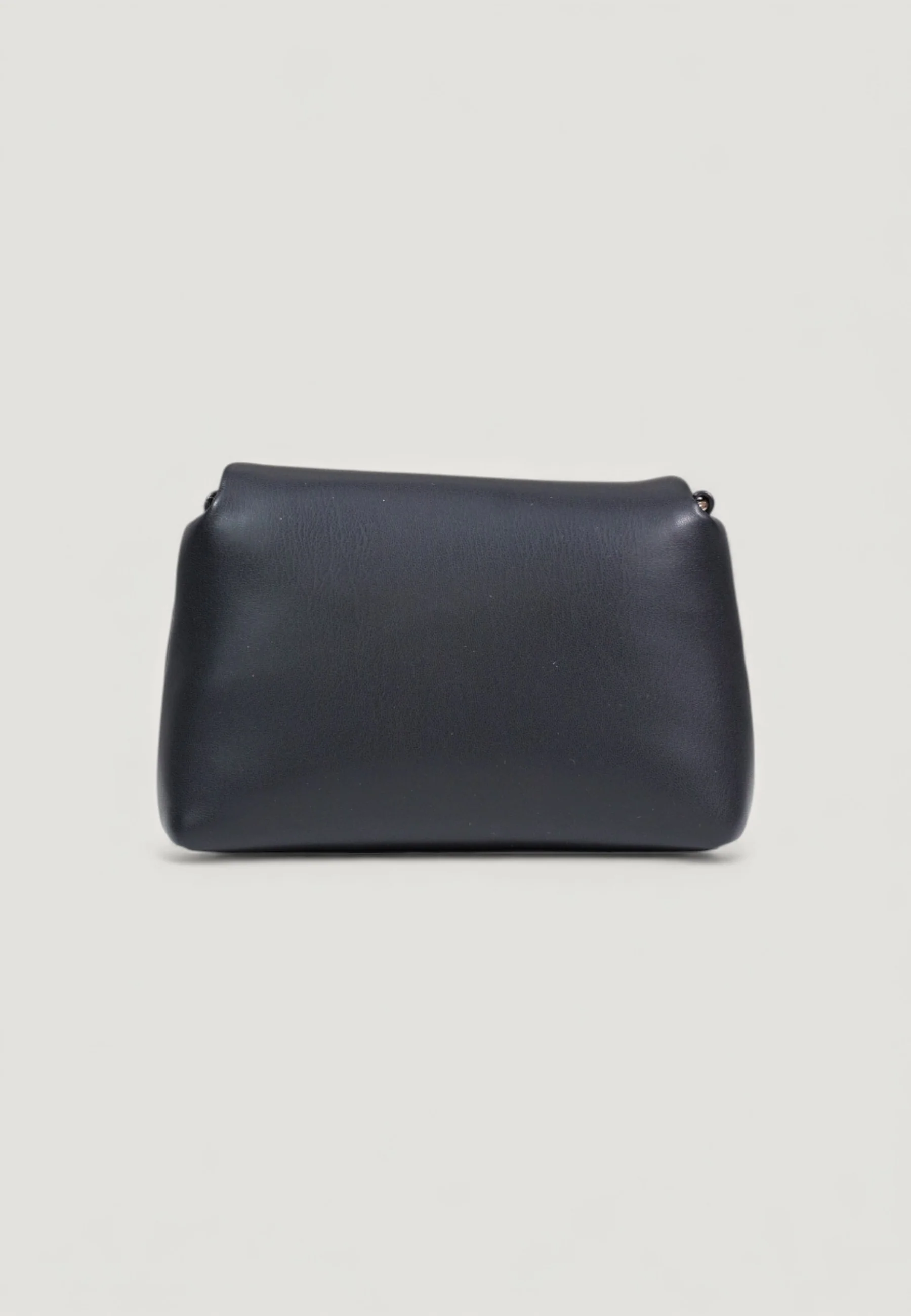 Borsa Liu-Jo ECS S CROSSBODY - Image 3
