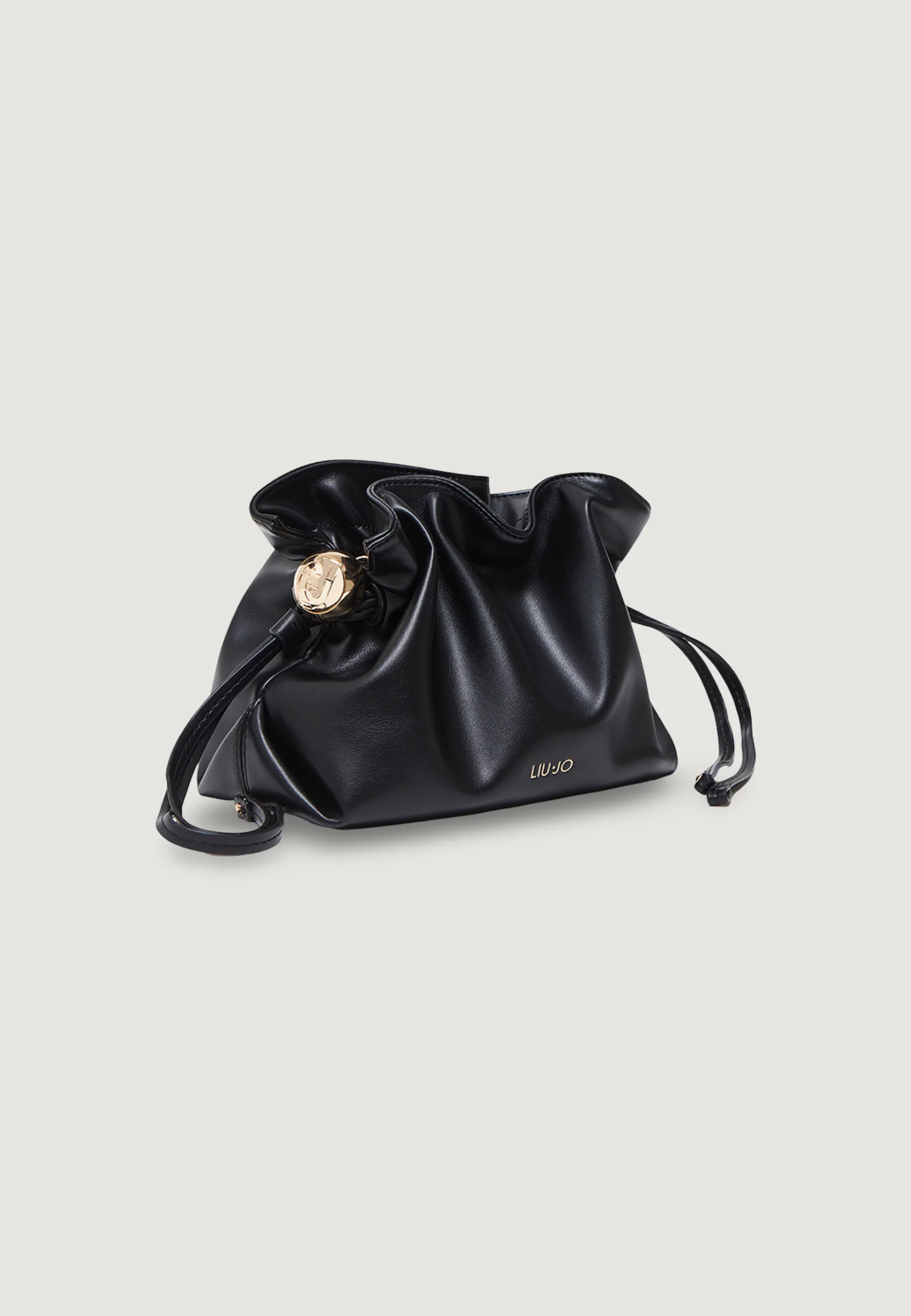 Borsa Liu-Jo ECS S HOBO - Image 2