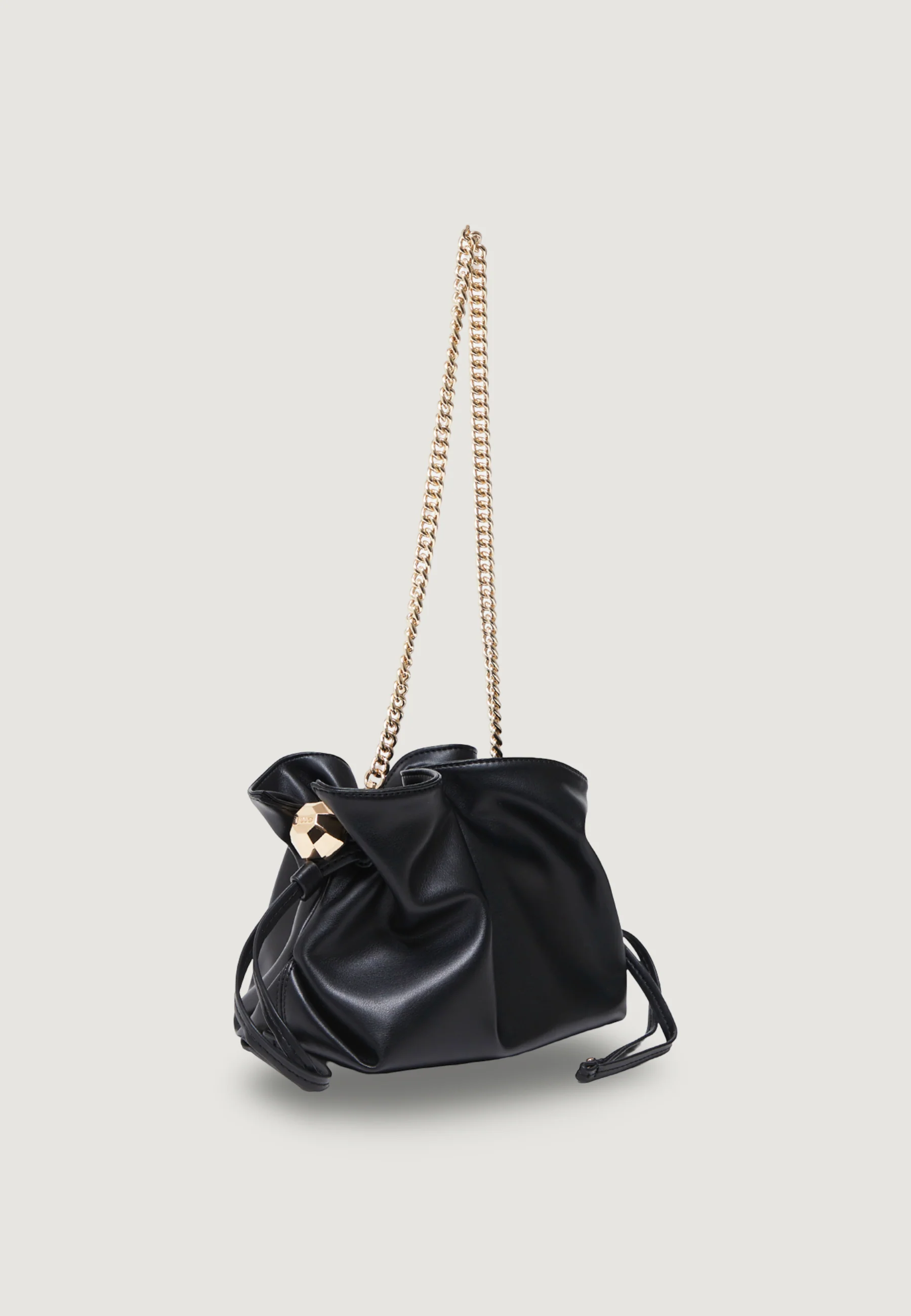 Borsa Liu-Jo ECS S HOBO - Image 3