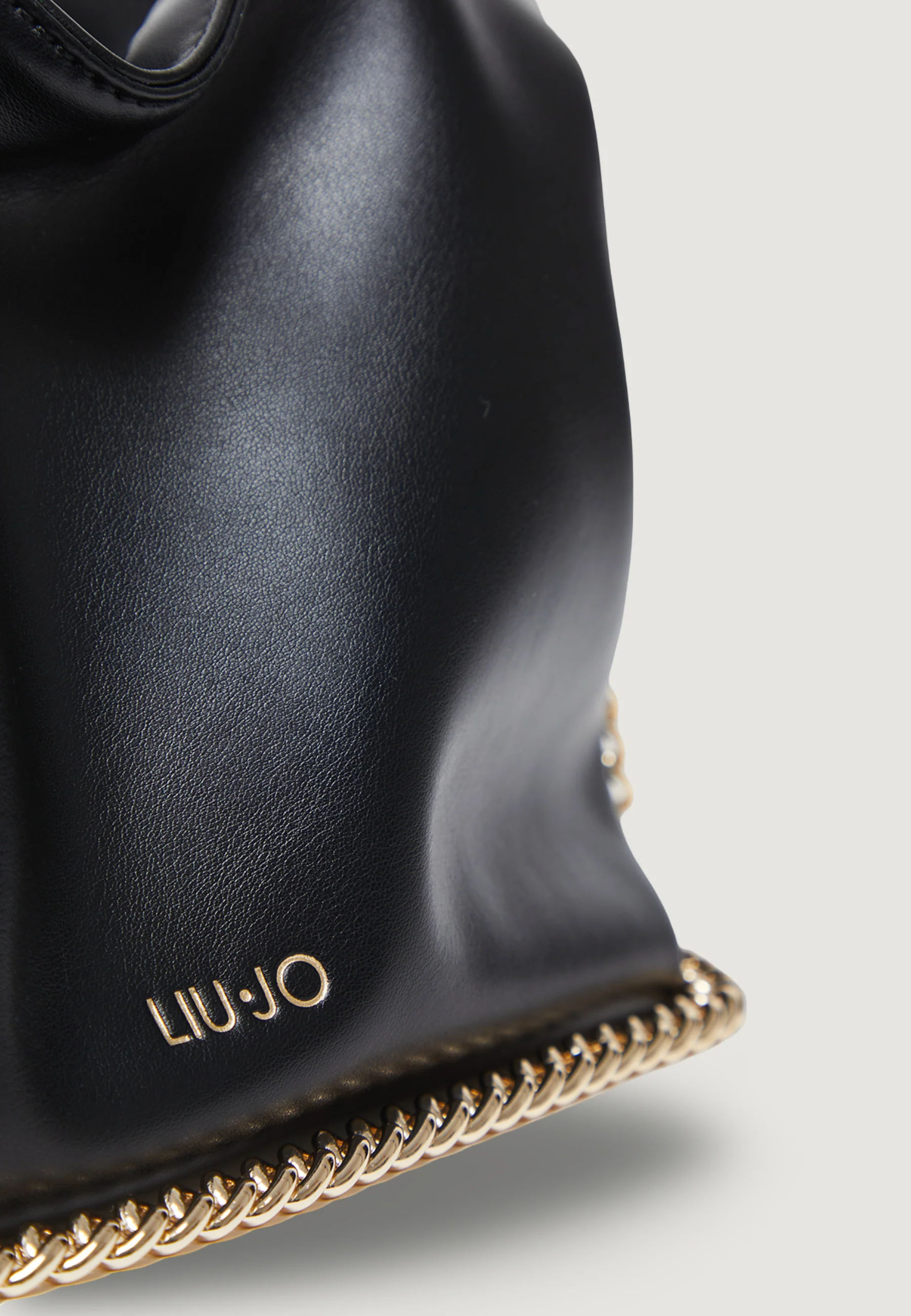 Borsa Liu-Jo ECS S HOBO - Image 5