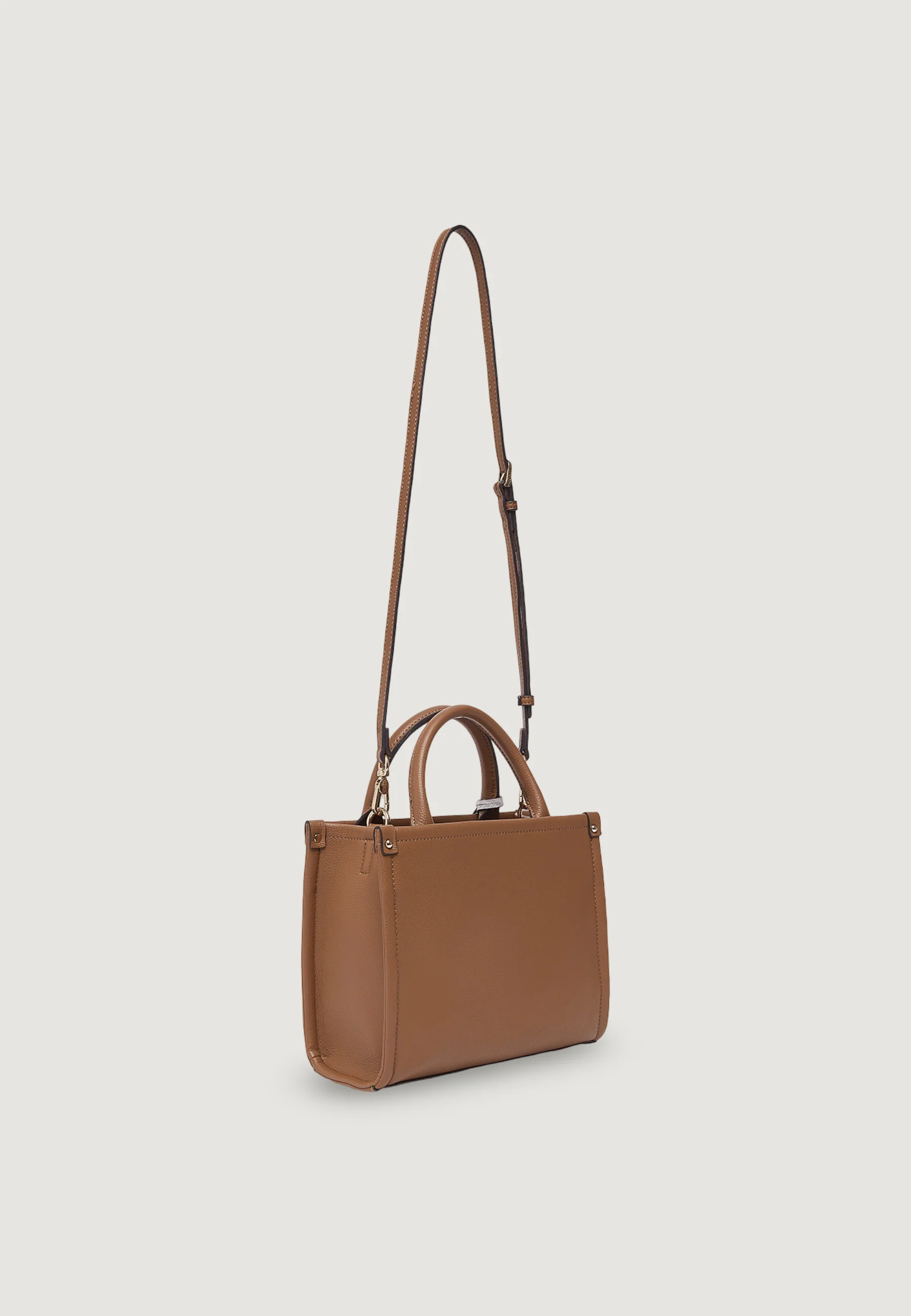 Borsa Liu-Jo ECS S TOTE - Image 3