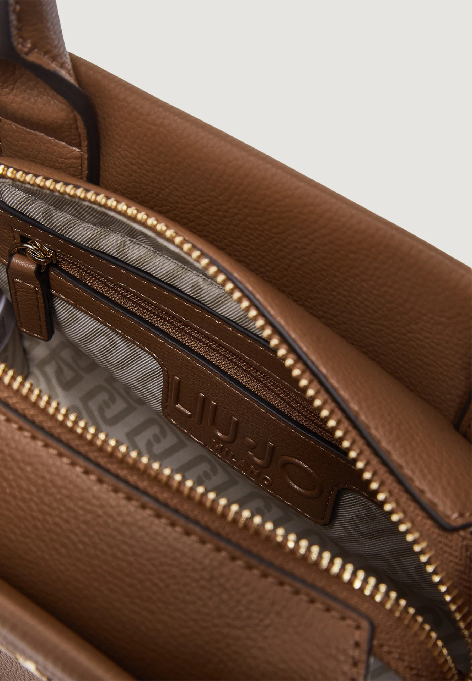 Borsa Liu-Jo ECS S TOTE - Image 5