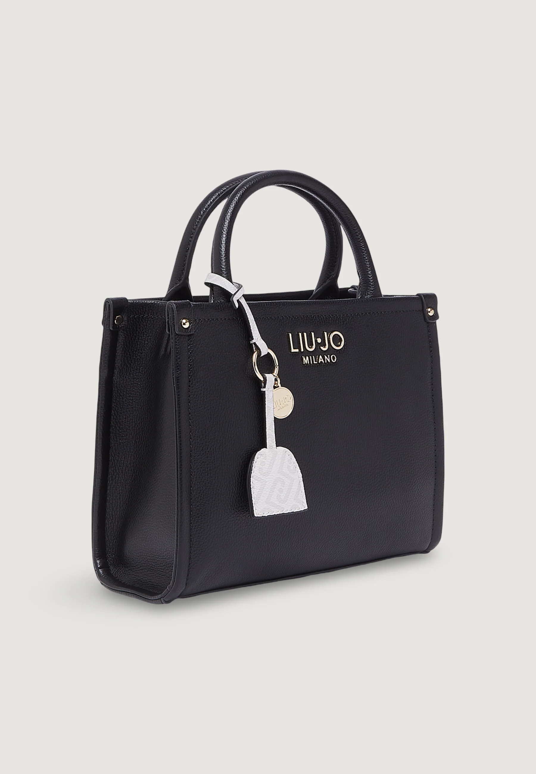 Borsa Liu-Jo ECS S TOTE - Image 3
