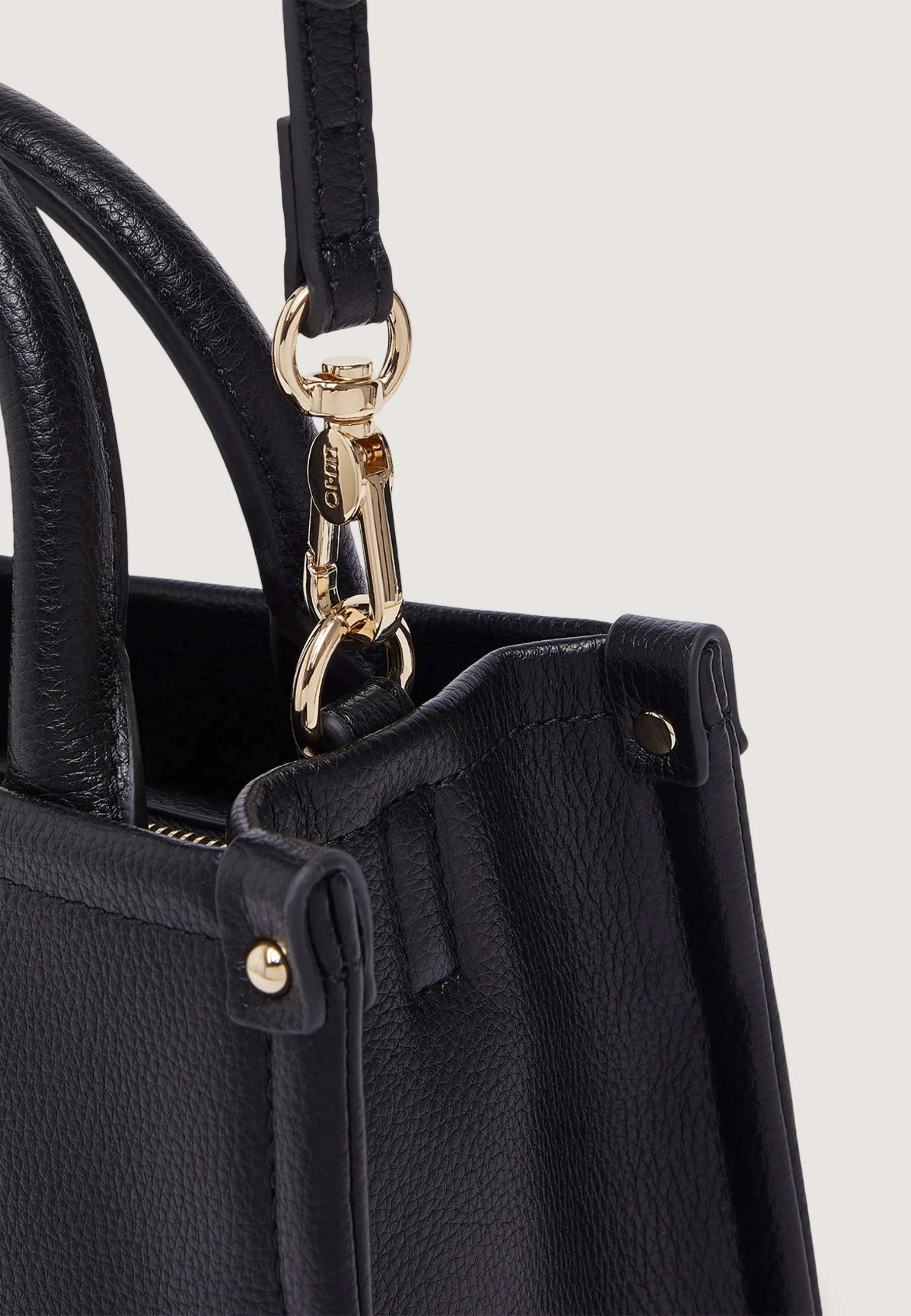 Borsa Liu-Jo ECS S TOTE - Image 5