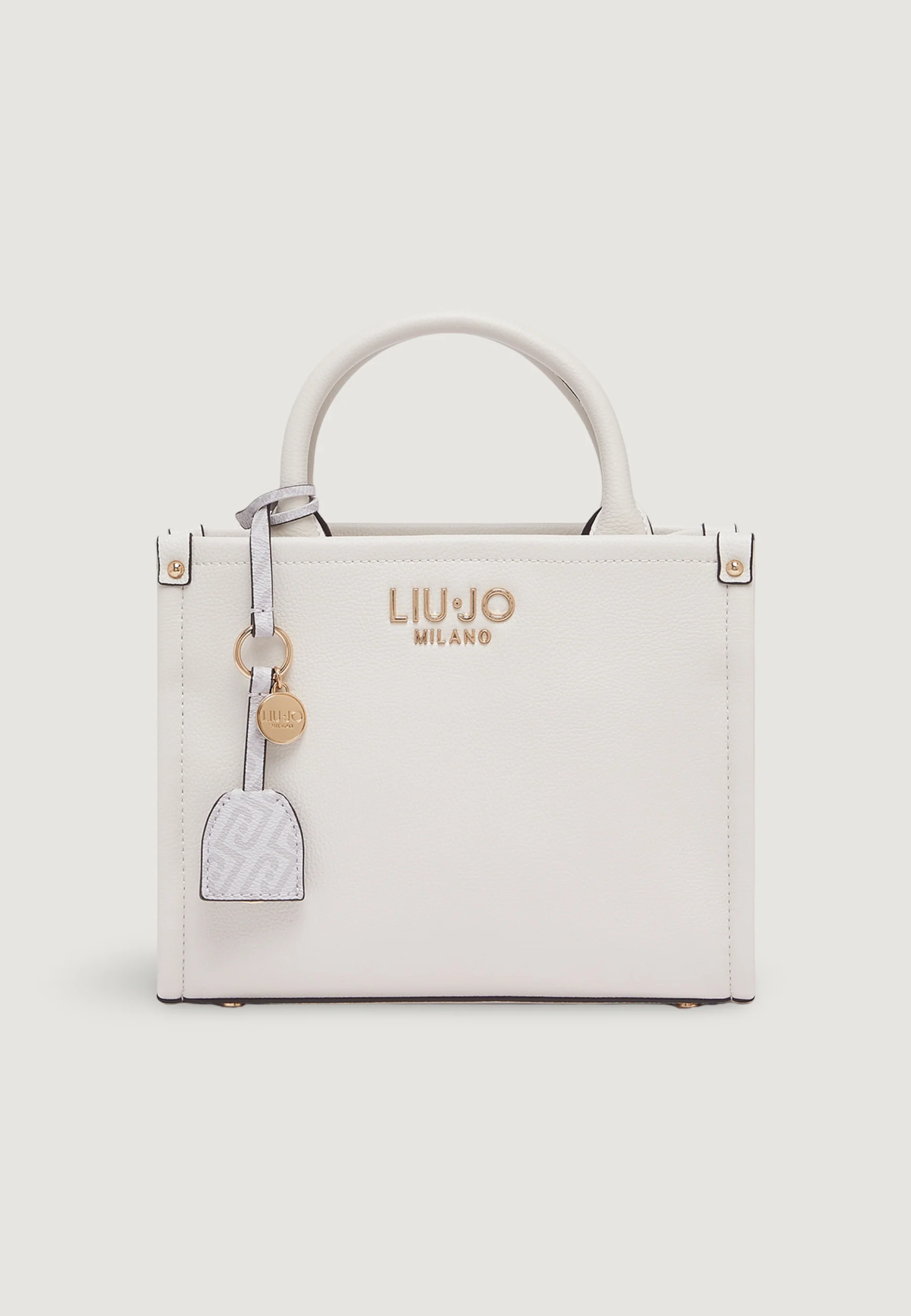 Borsa Liu-Jo ECS S TOTE