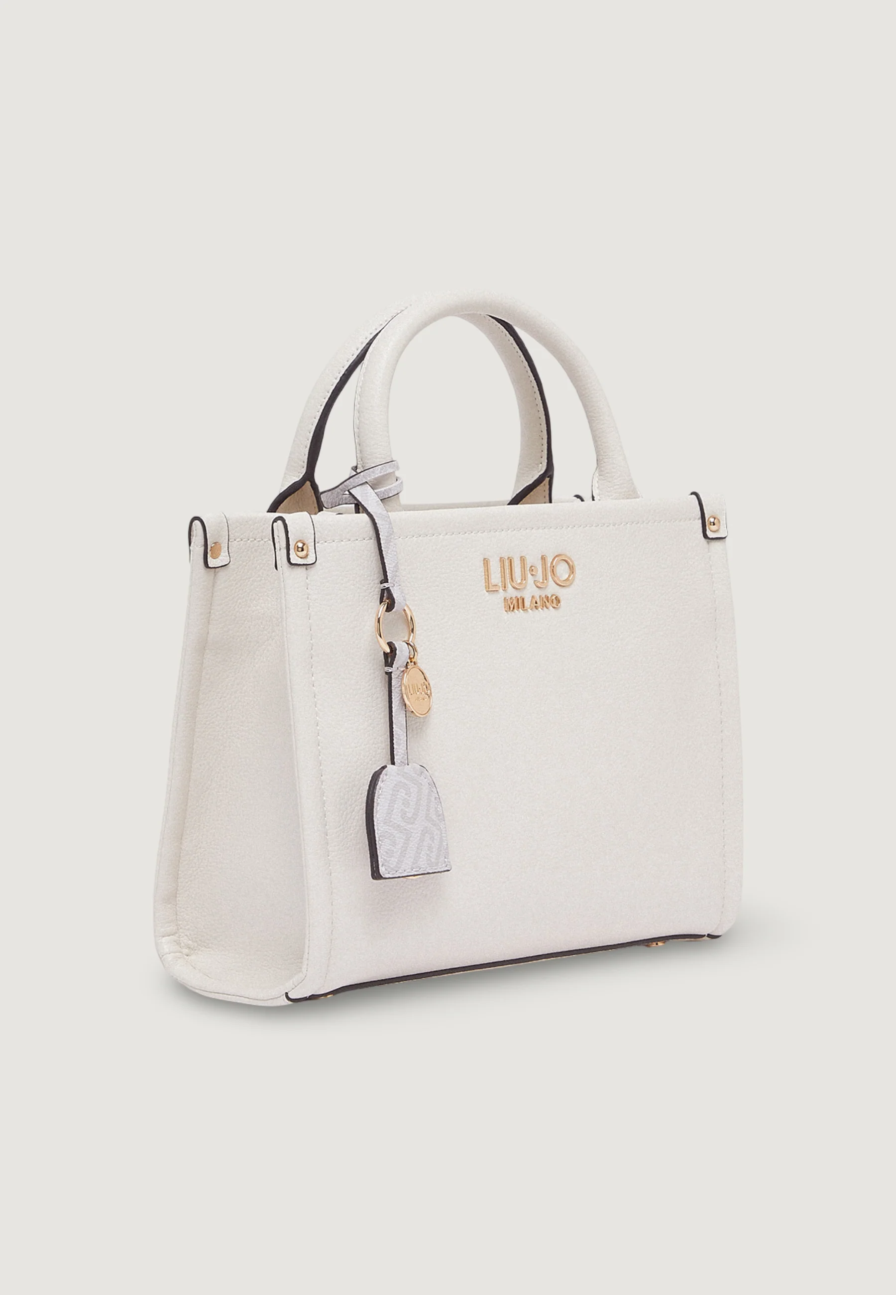 Borsa Liu-Jo ECS S TOTE - Image 3