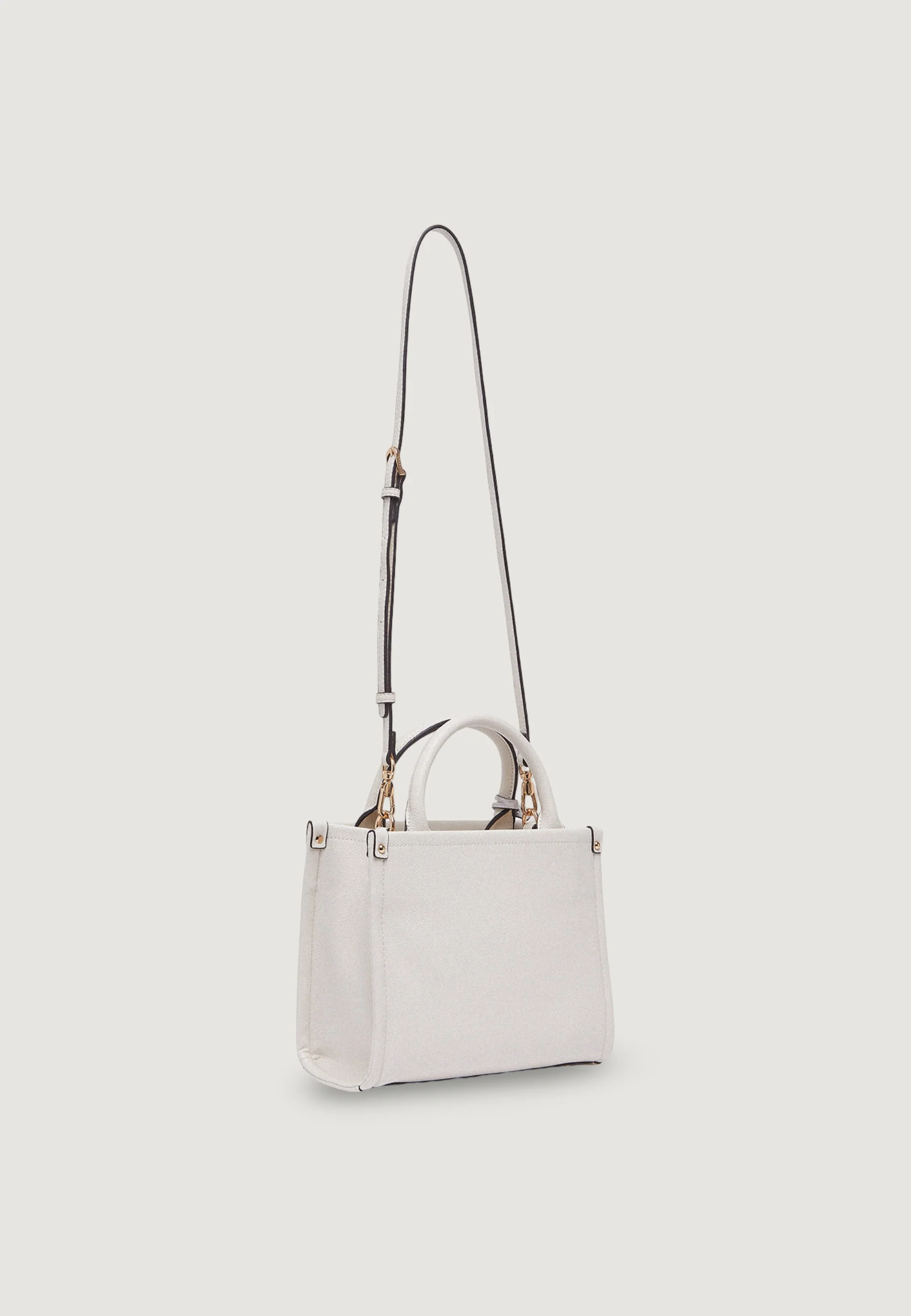 Borsa Liu-Jo ECS S TOTE - Image 4
