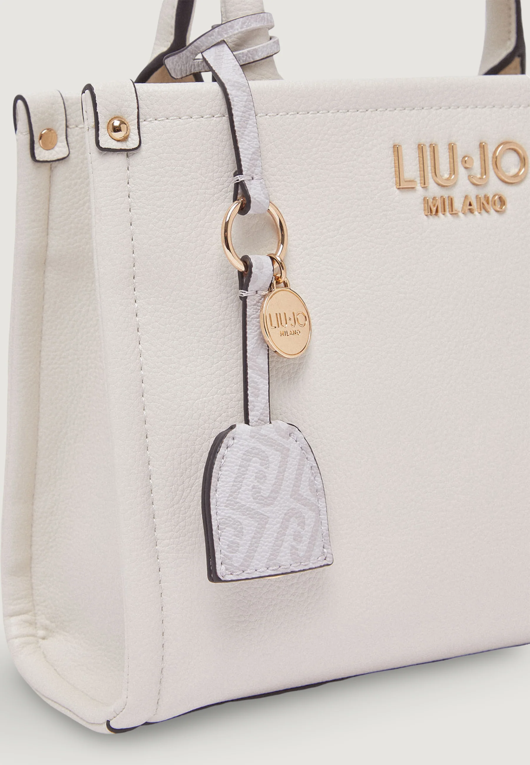 Borsa Liu-Jo ECS S TOTE - Image 5
