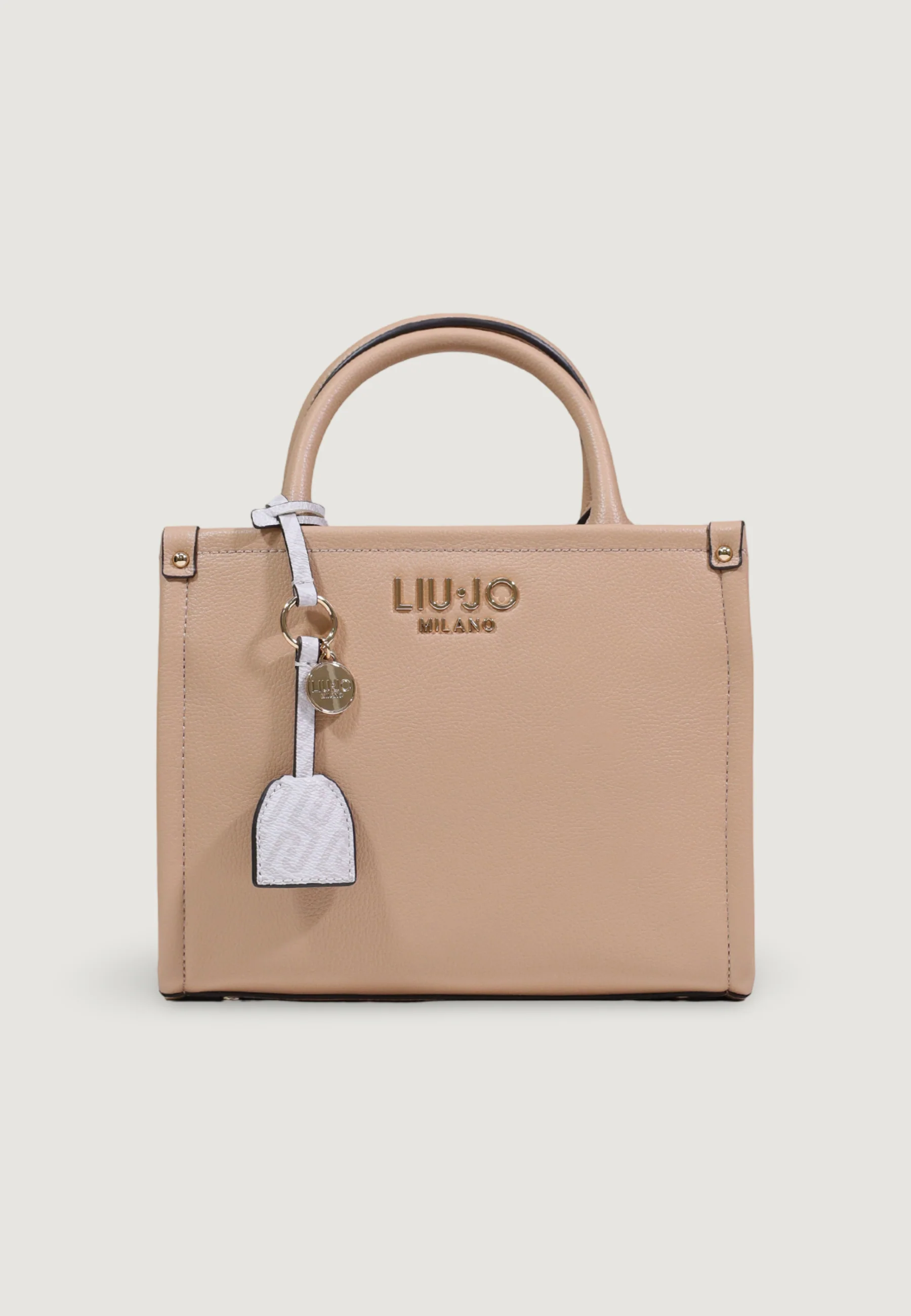 Borsa Liu-Jo ECS S TOTE