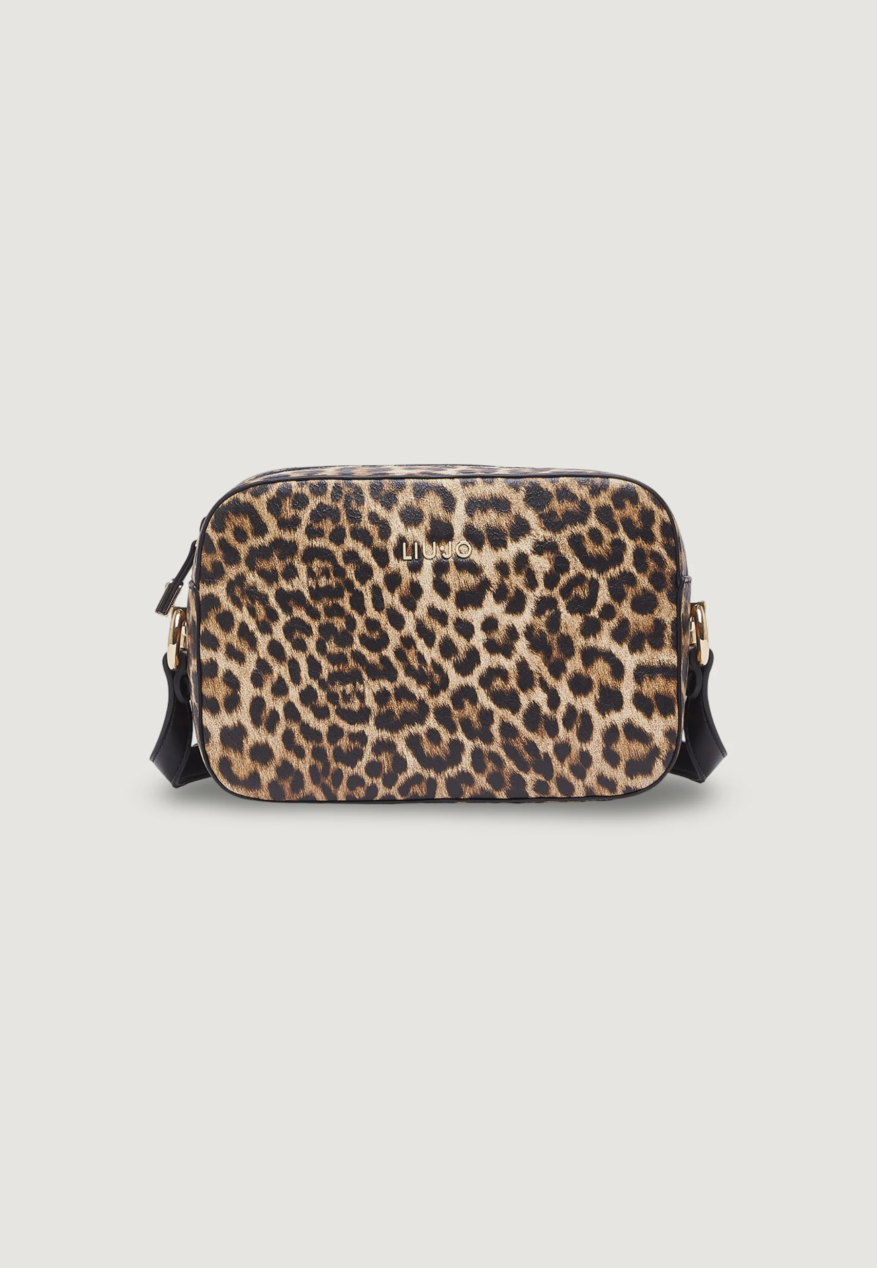 Borsa Liu-Jo M CAMERA CASE