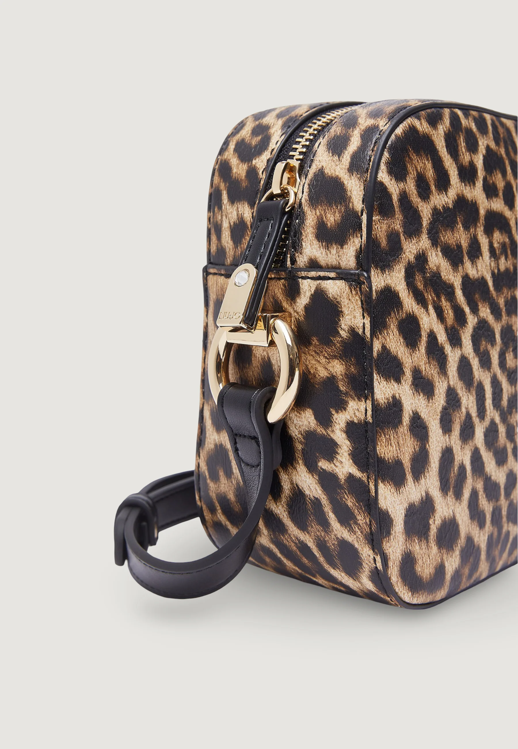 Borsa Liu-Jo M CAMERA CASE - Image 4