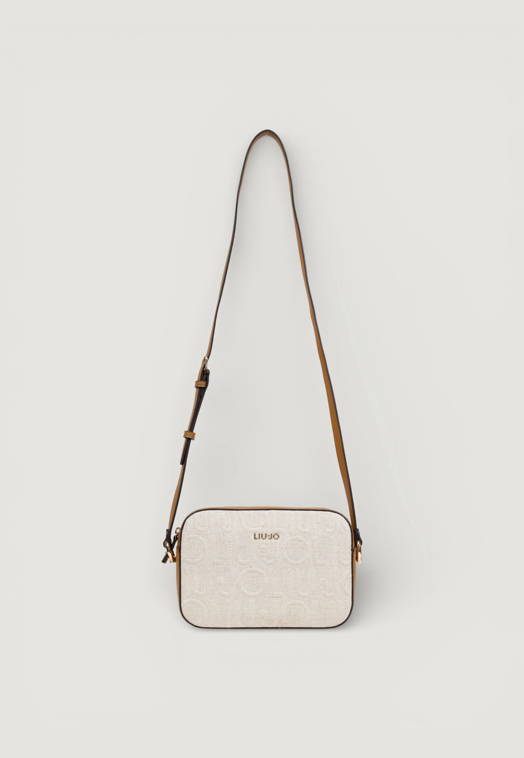 Borsa Liu-Jo M CAMERA CASE - Image 2