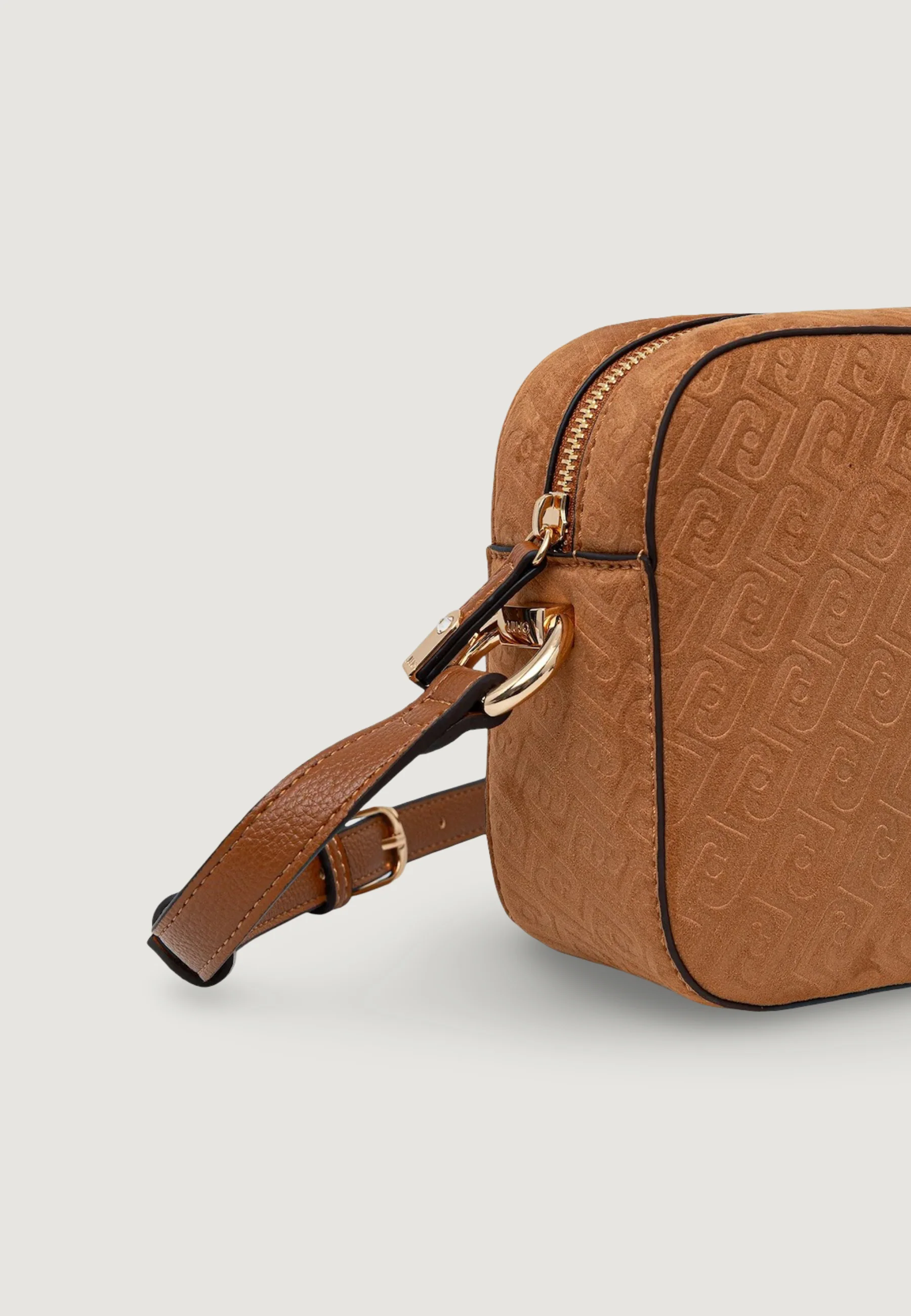 Borsa Liu-Jo M CAMERA CASE - Image 2
