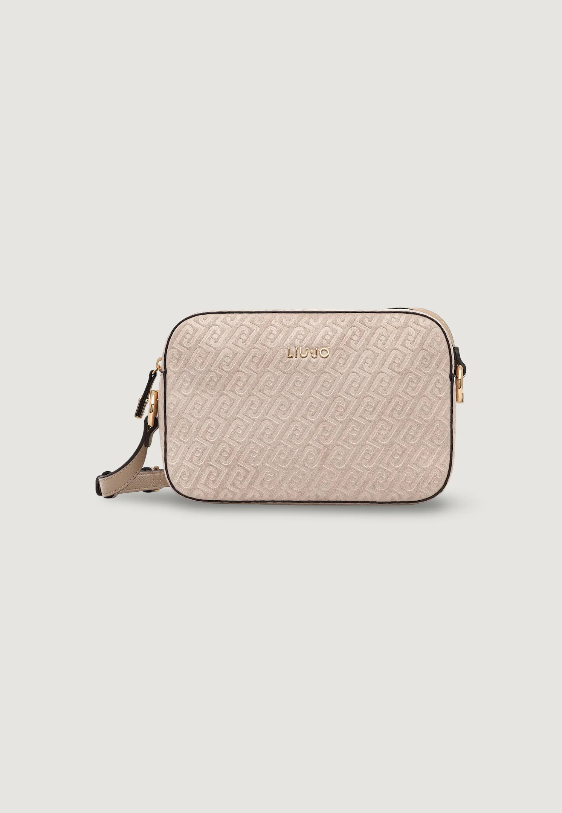 Borsa Liu-Jo M CAMERA CASE