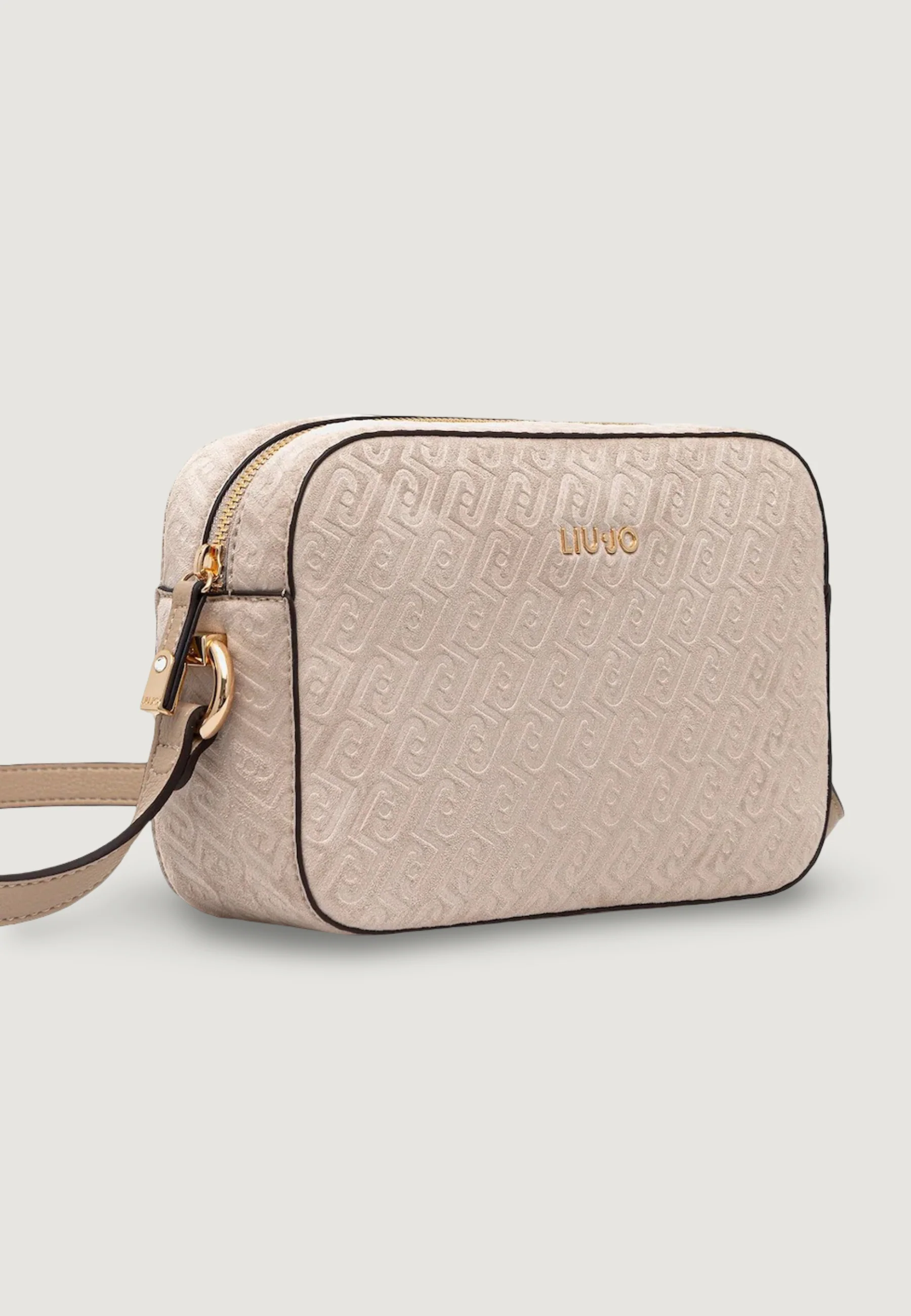 Borsa Liu-Jo M CAMERA CASE - Image 2