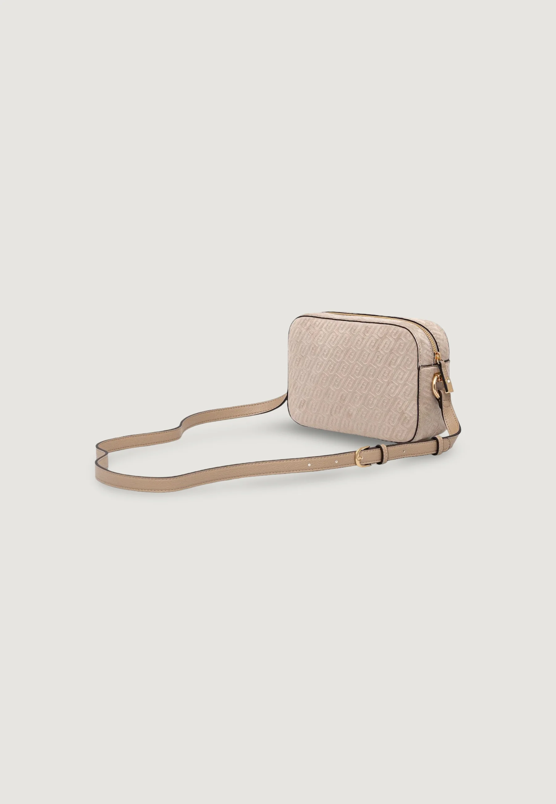 Borsa Liu-Jo M CAMERA CASE - Image 3