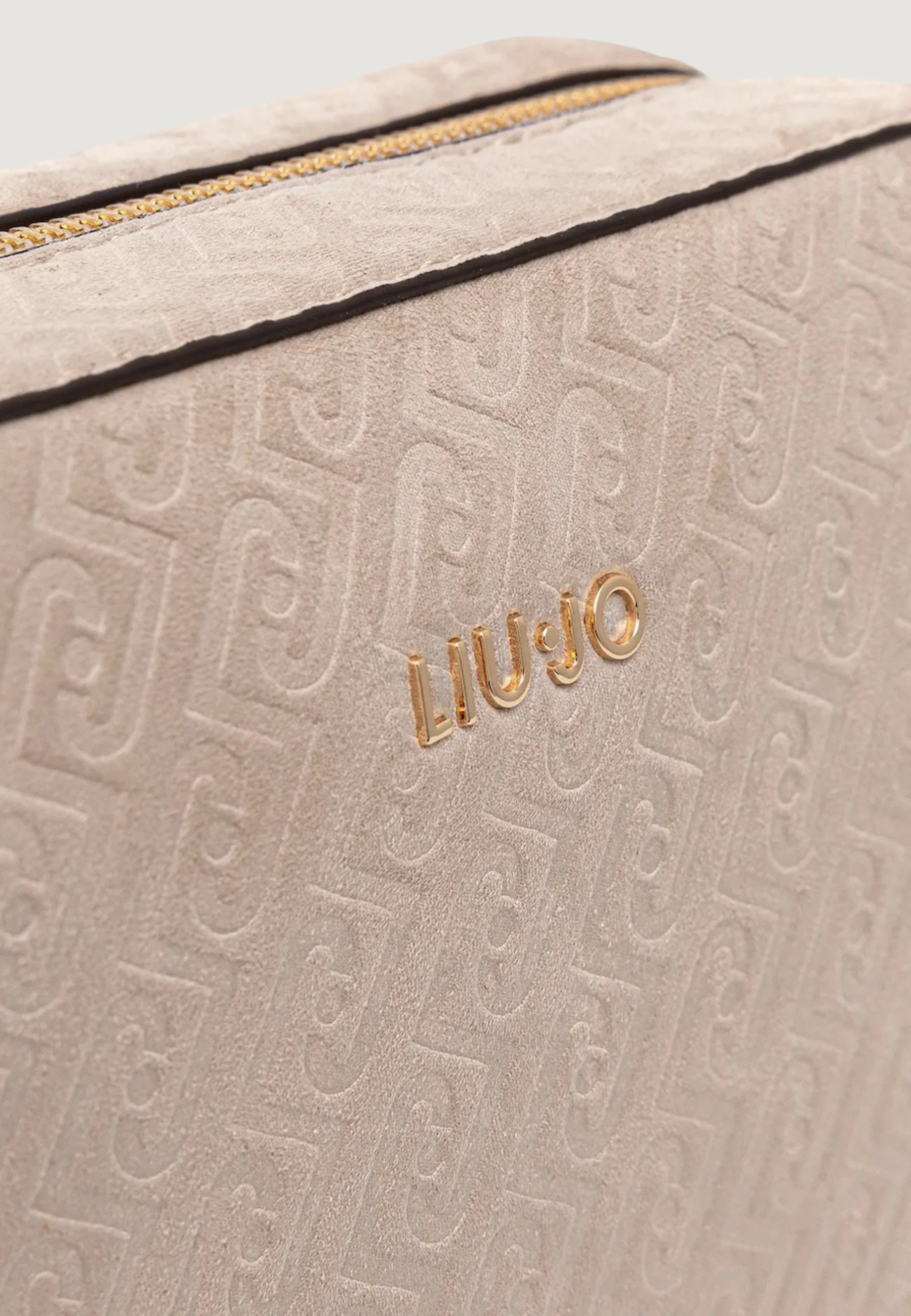 Borsa Liu-Jo M CAMERA CASE - Image 4