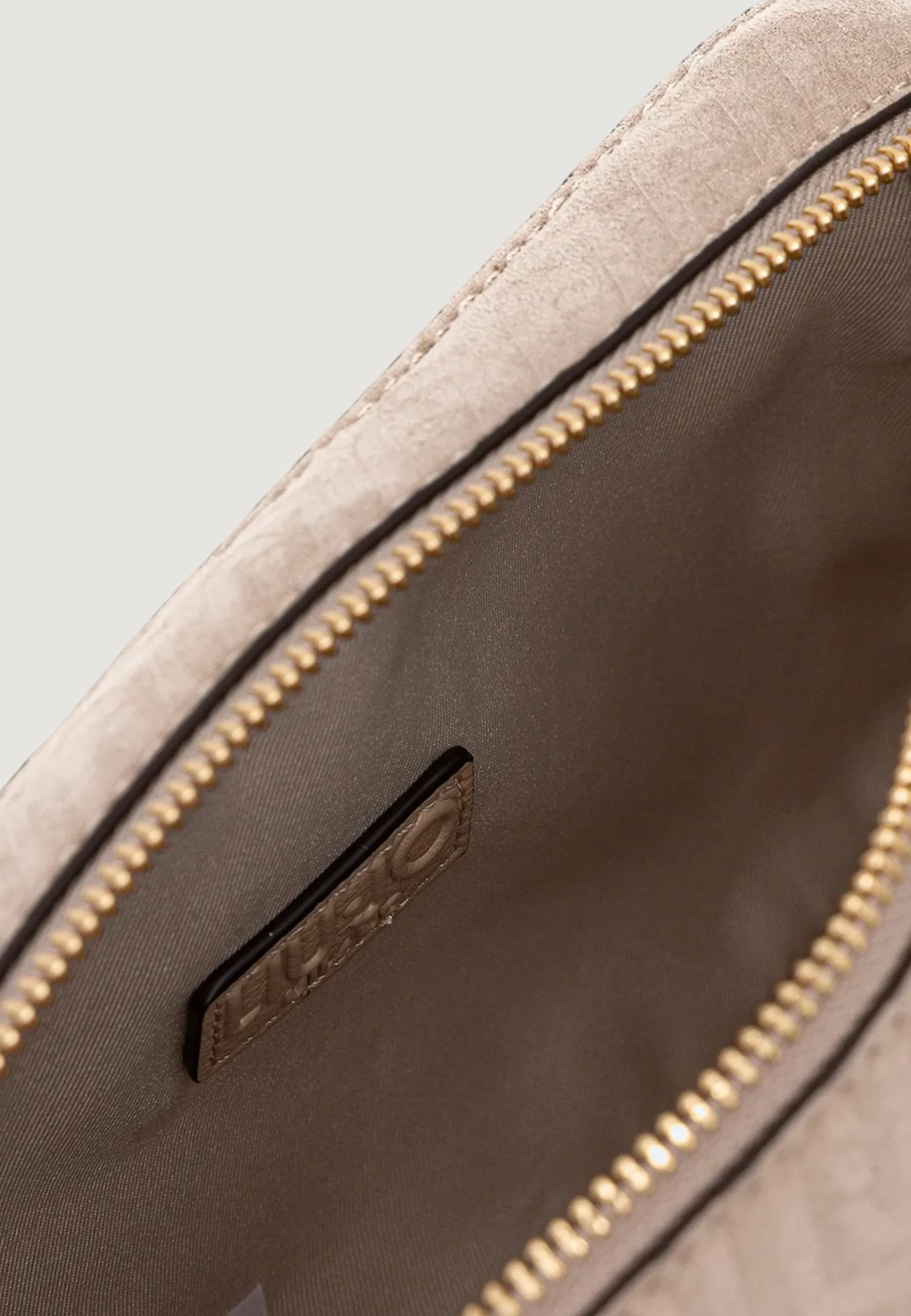 Borsa Liu-Jo M CAMERA CASE - Image 5