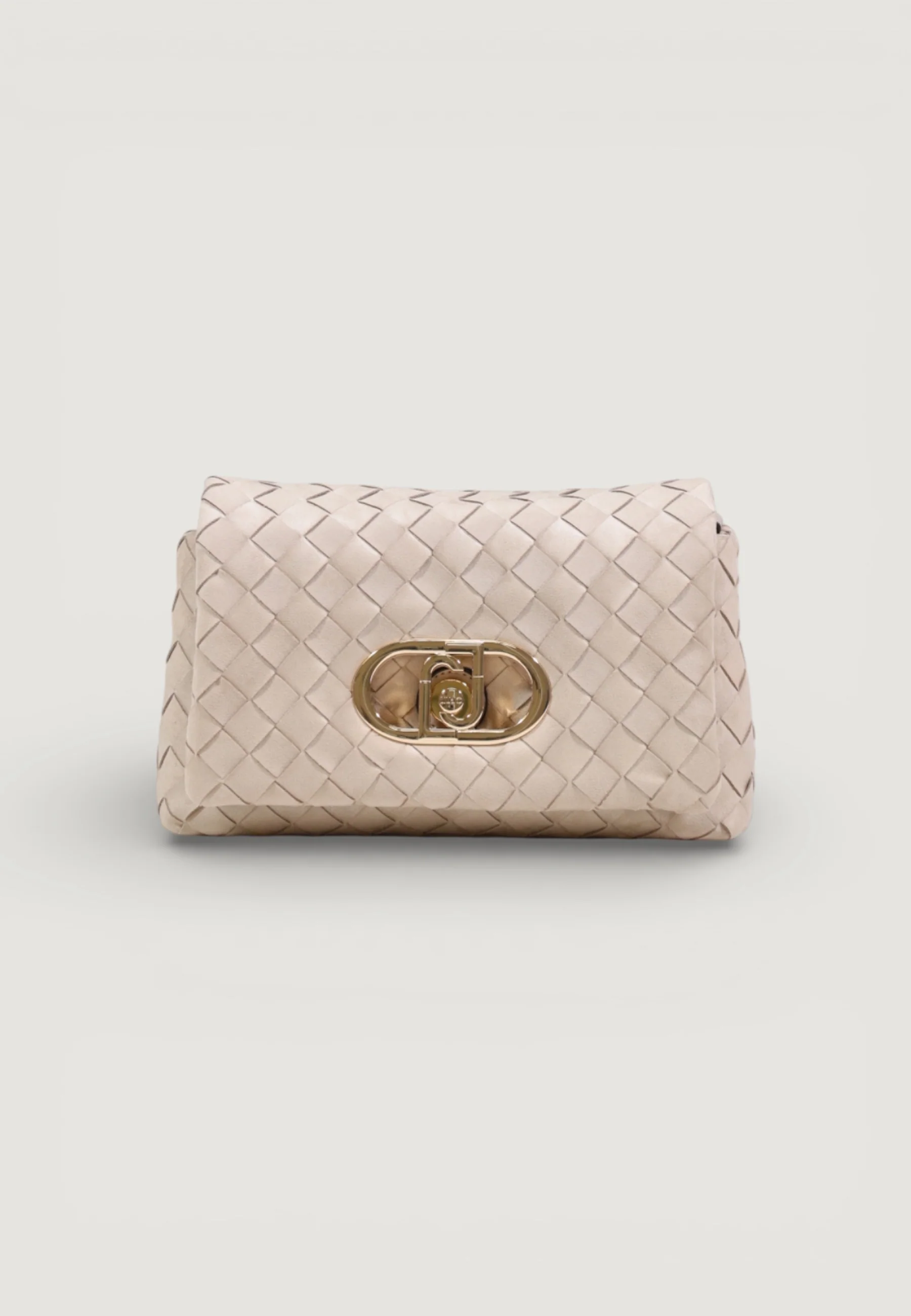 Borsa Liu-Jo M CROSSBODY