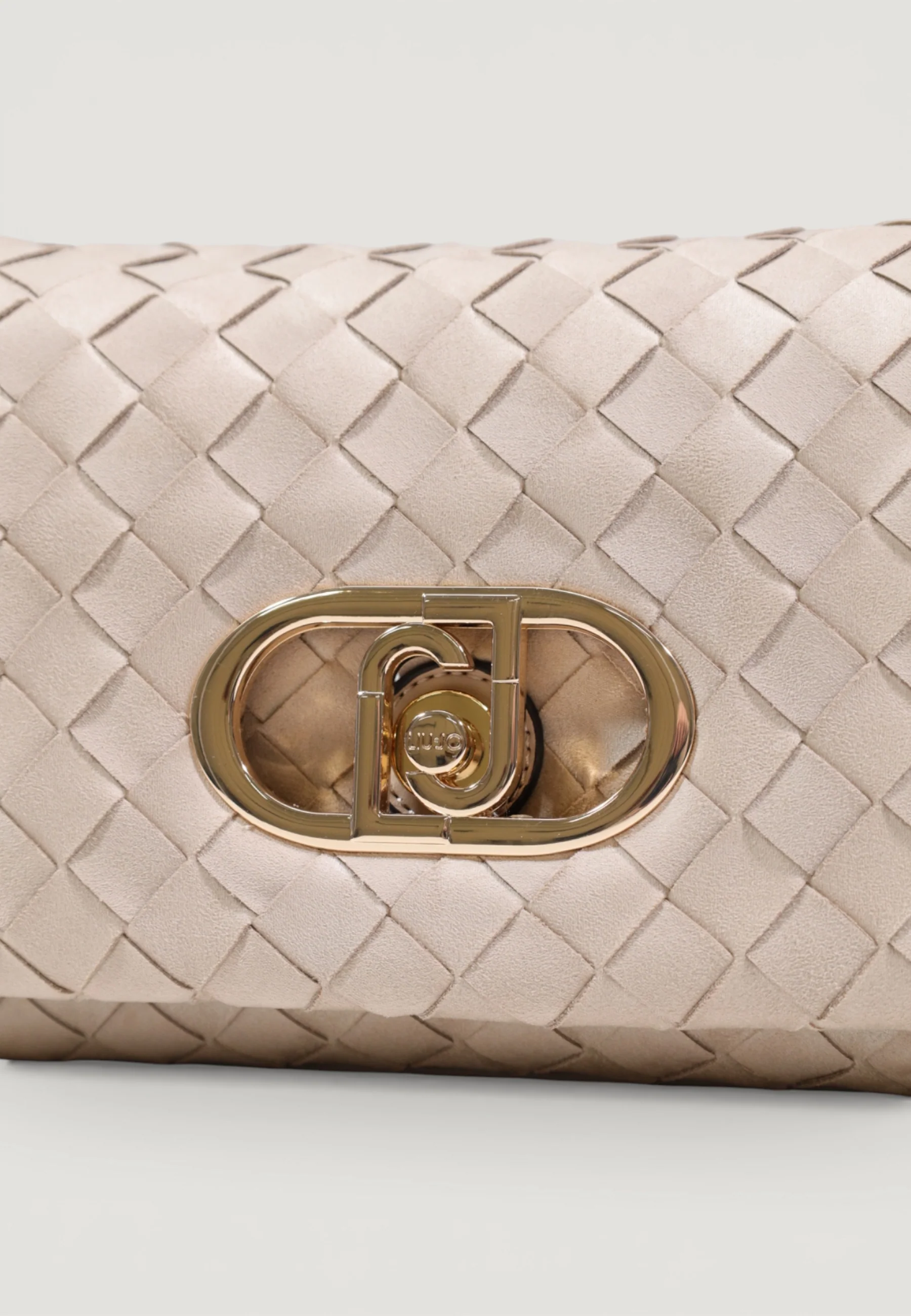 Borsa Liu-Jo M CROSSBODY - Image 2