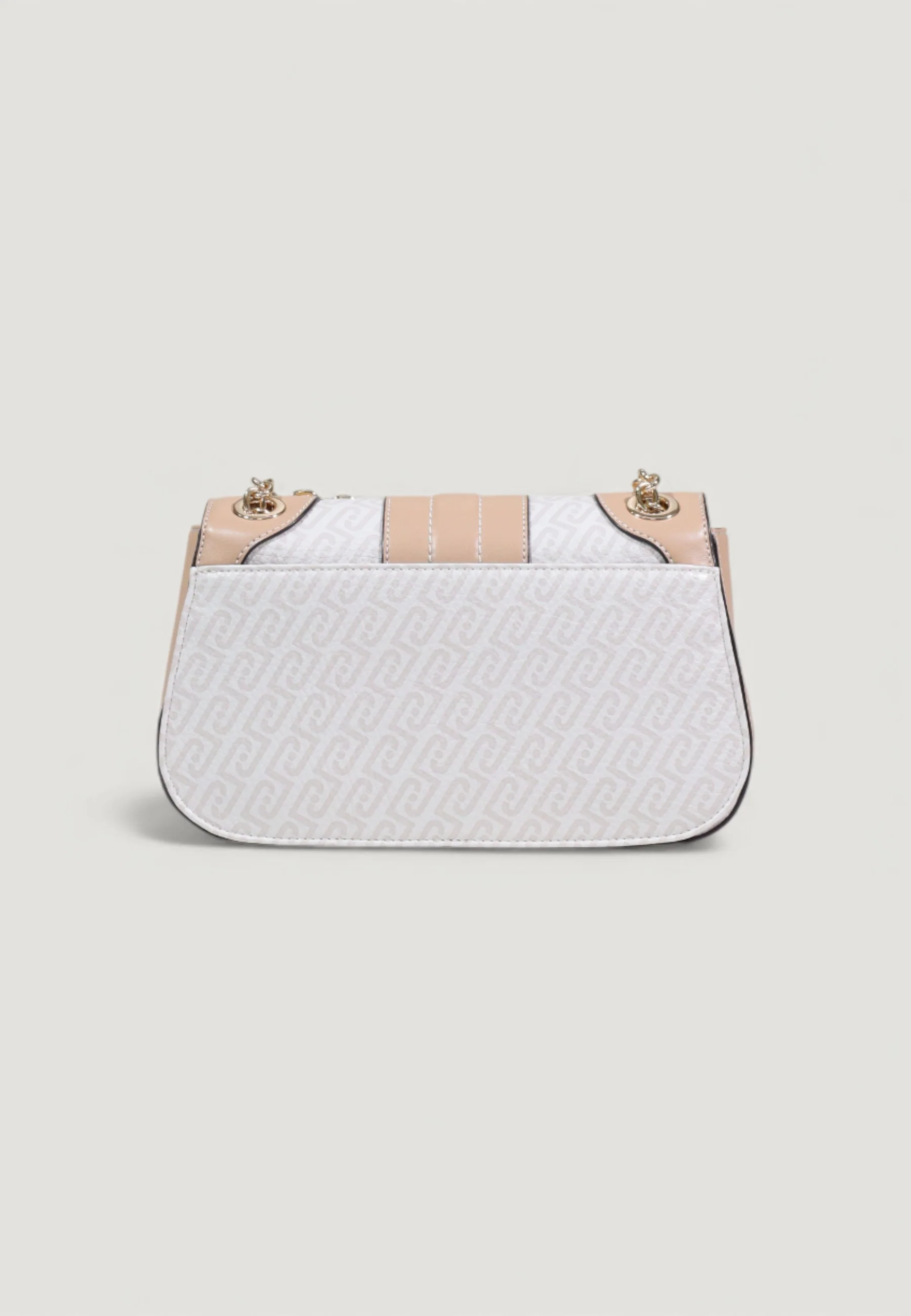 Borsa Liu-Jo M CROSSBODY - Image 3