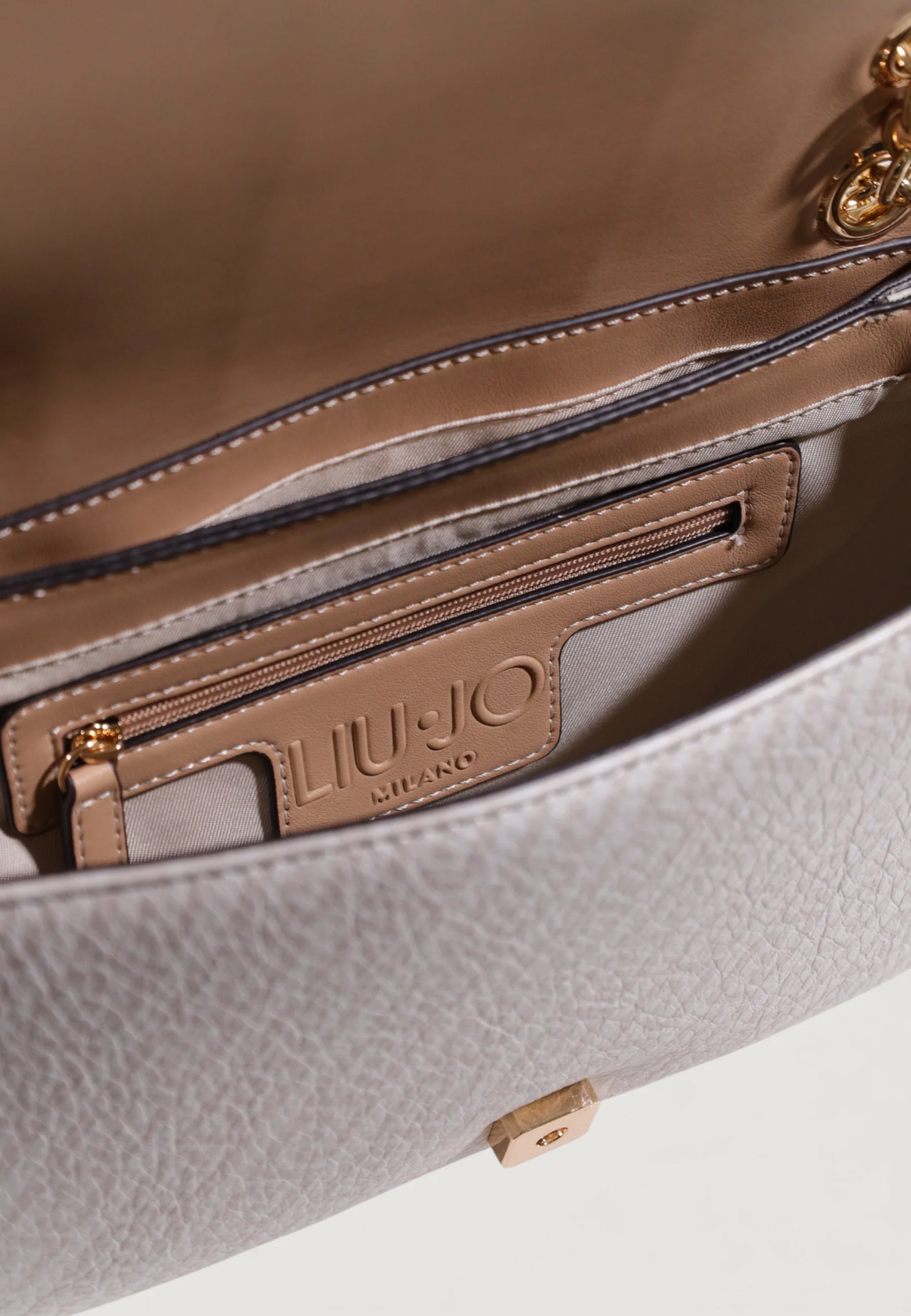 Borsa Liu-Jo M CROSSBODY - Image 4