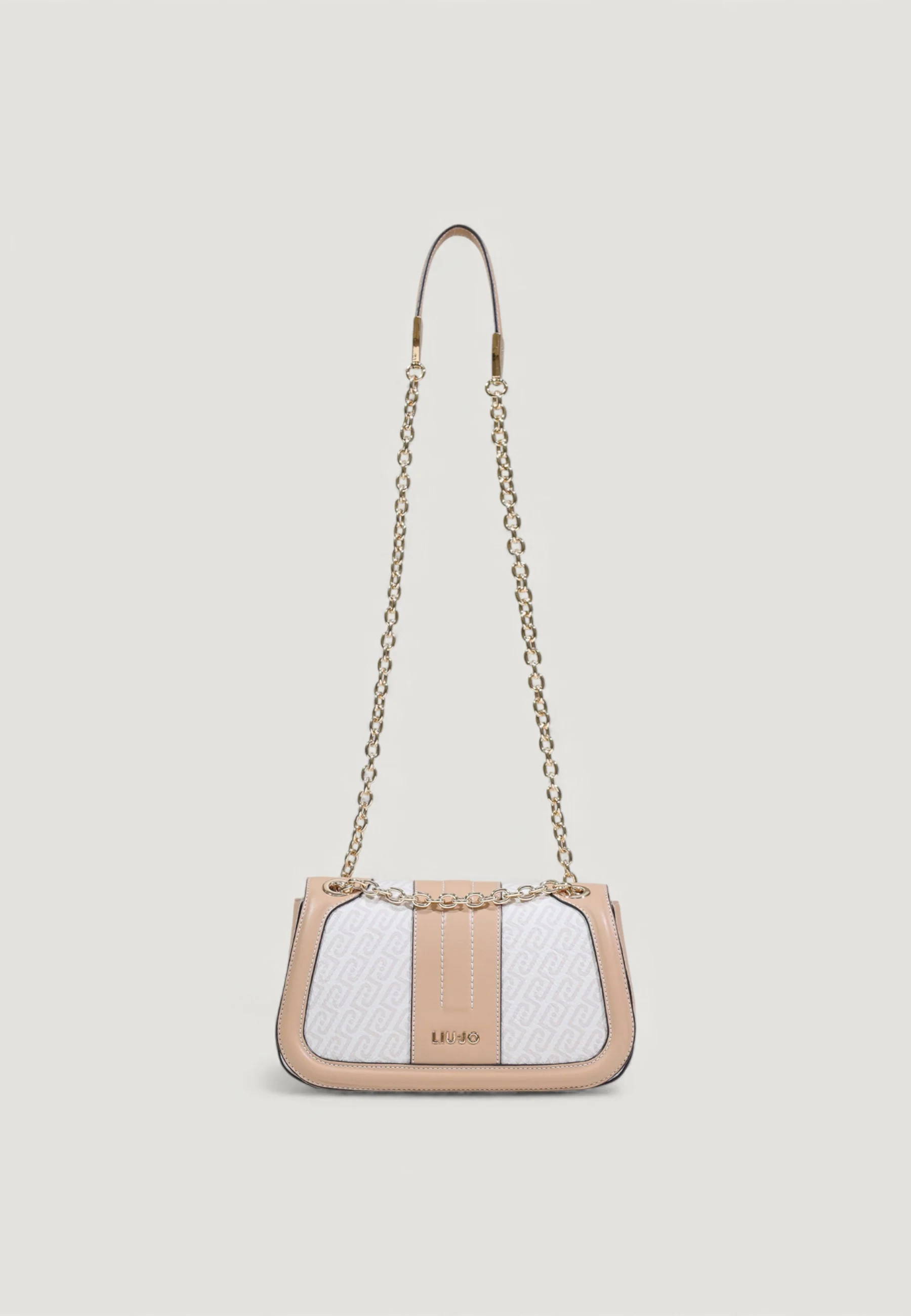 Borsa Liu-Jo M CROSSBODY - Image 5