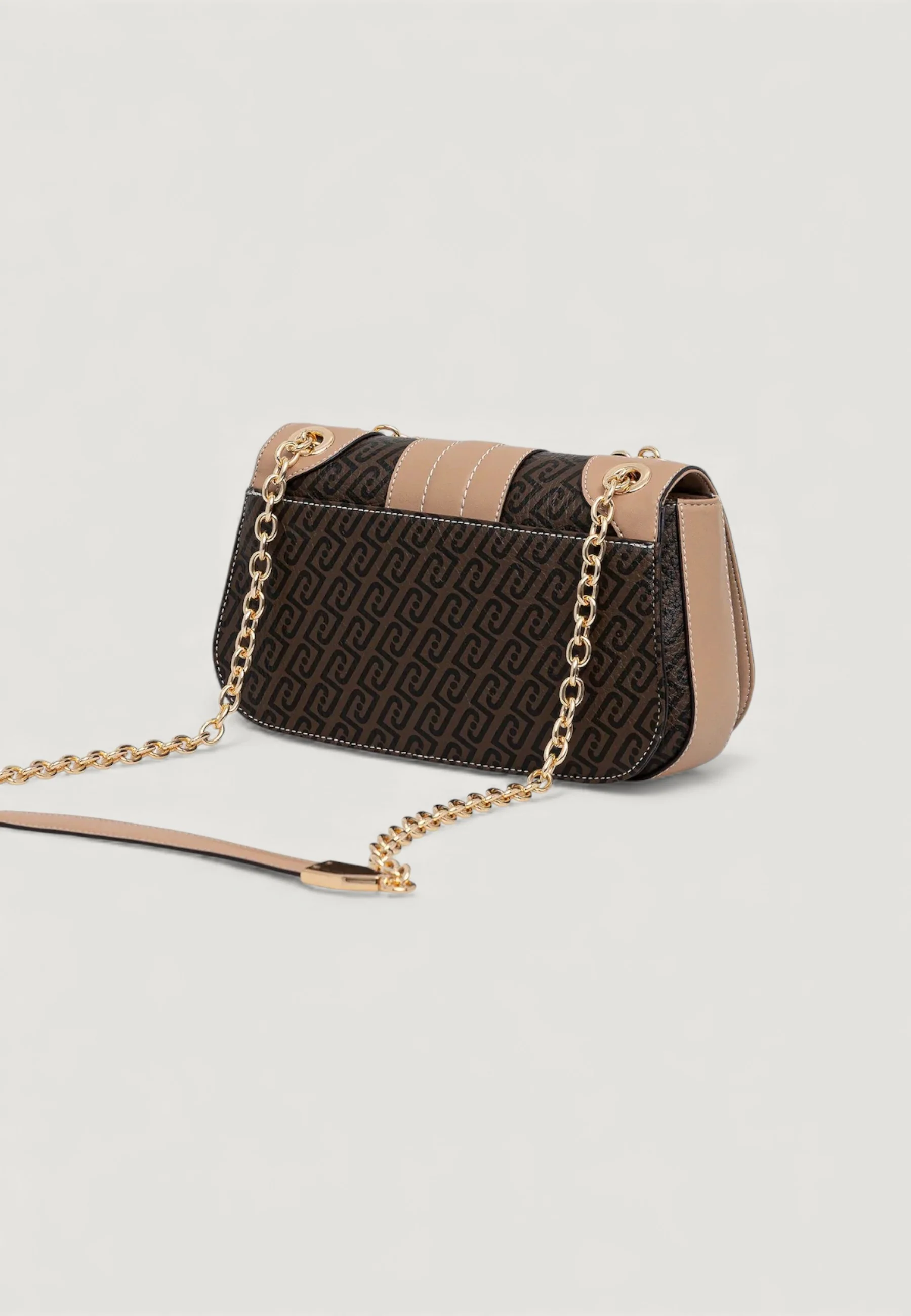 Borsa Liu-Jo M CROSSBODY - Image 2