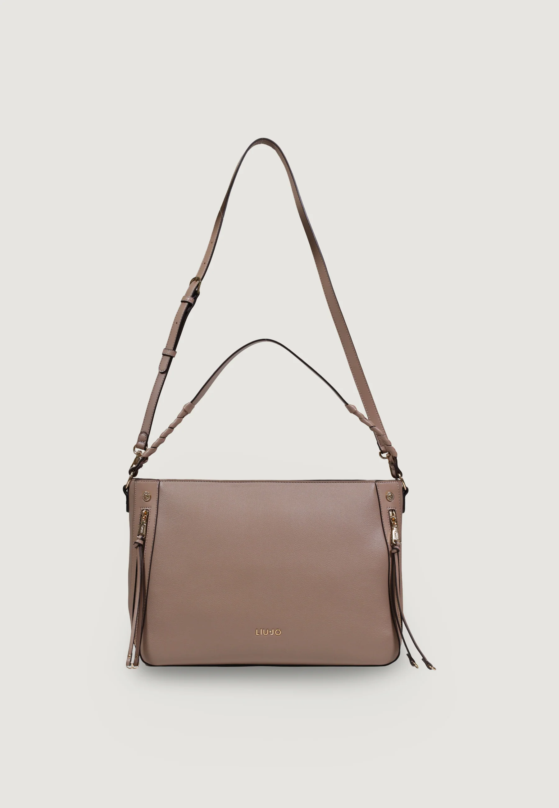 Borsa Liu-Jo M HOBO