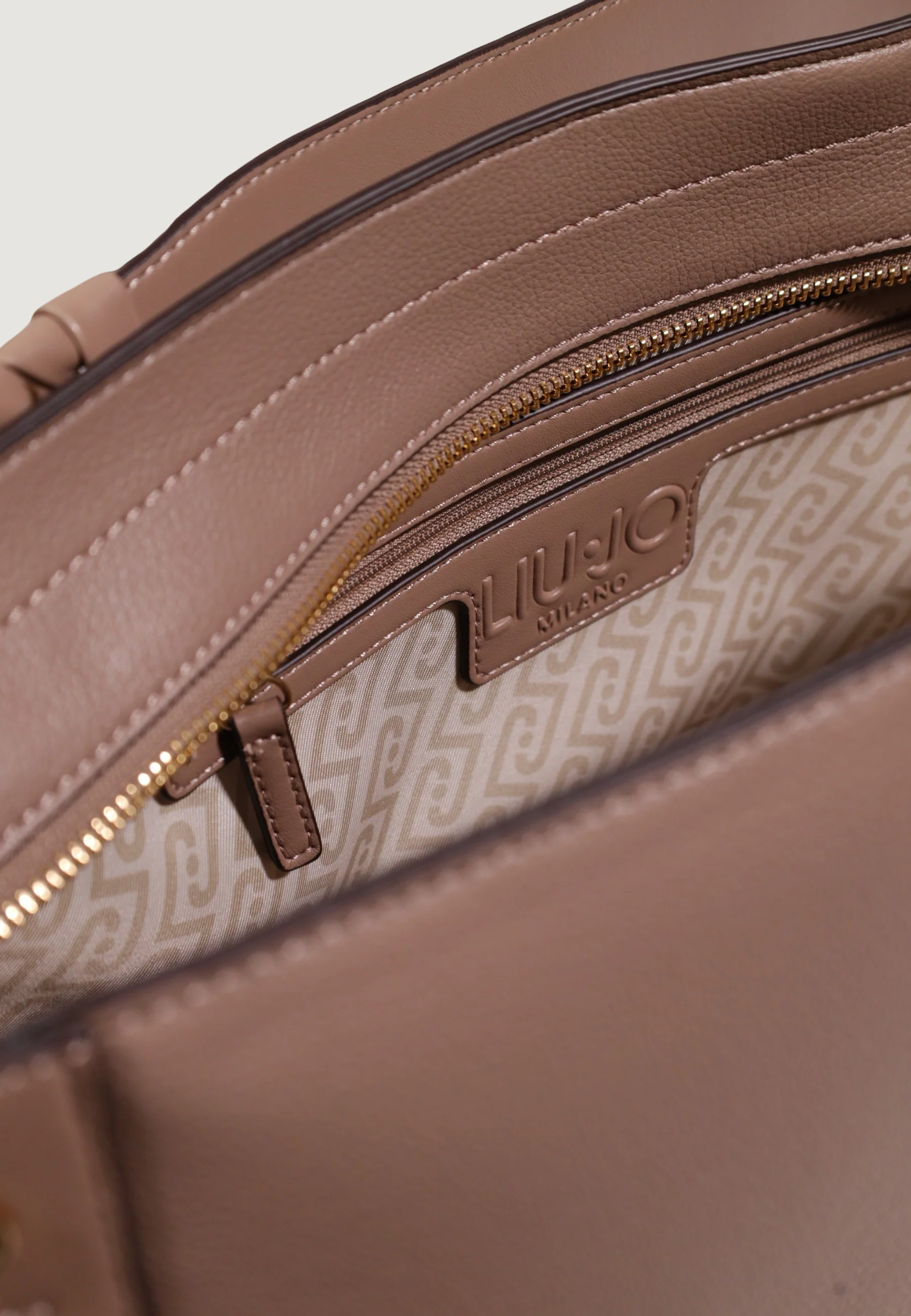 Borsa Liu-Jo M HOBO - Image 3