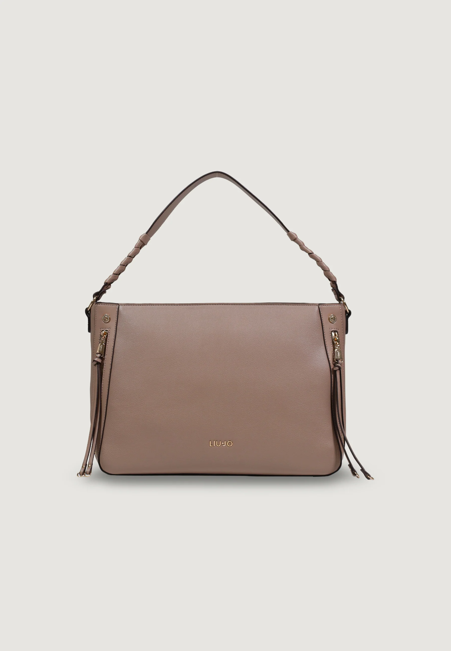 Borsa Liu-Jo M HOBO - Image 4