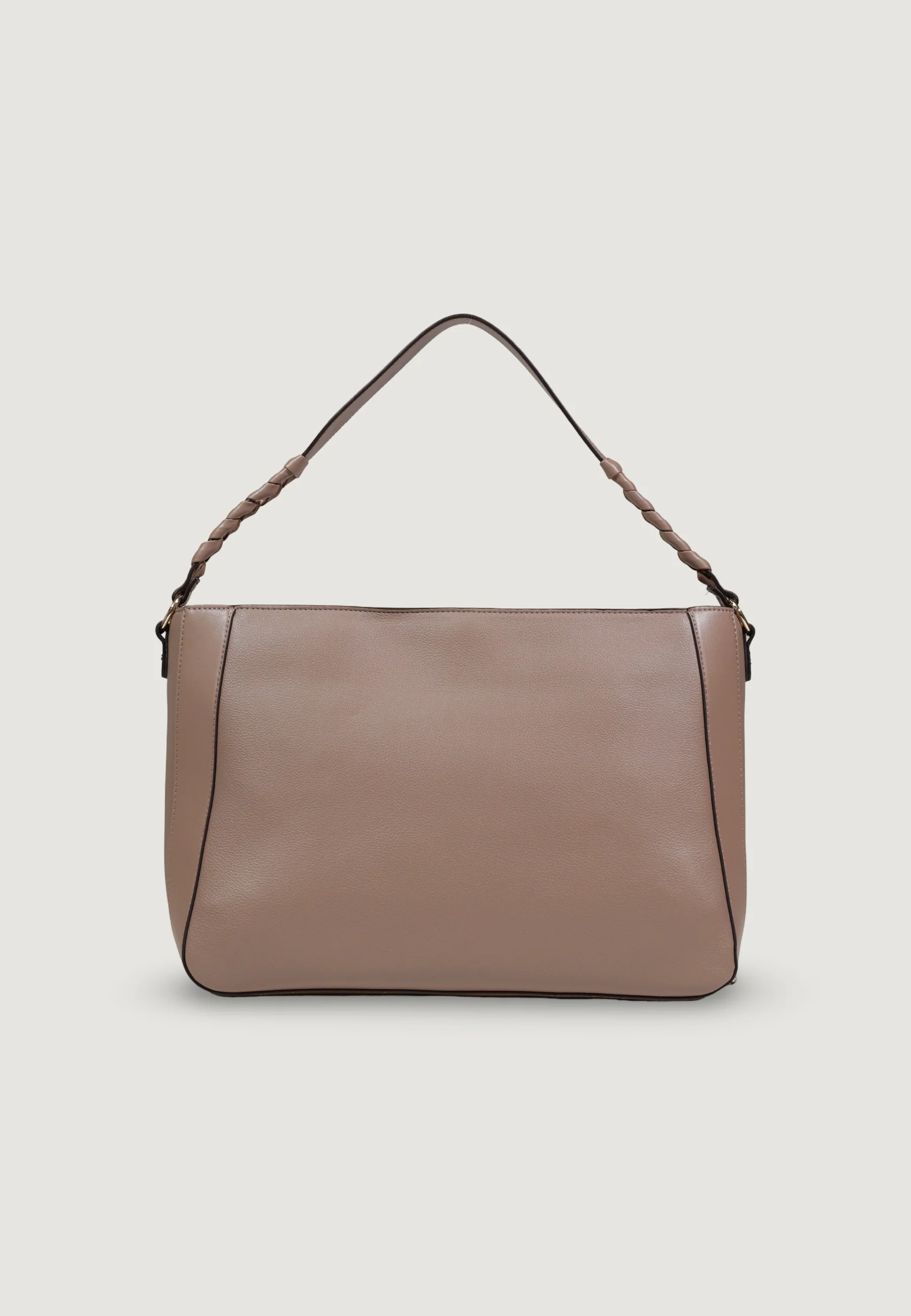 Borsa Liu-Jo M HOBO - Image 5