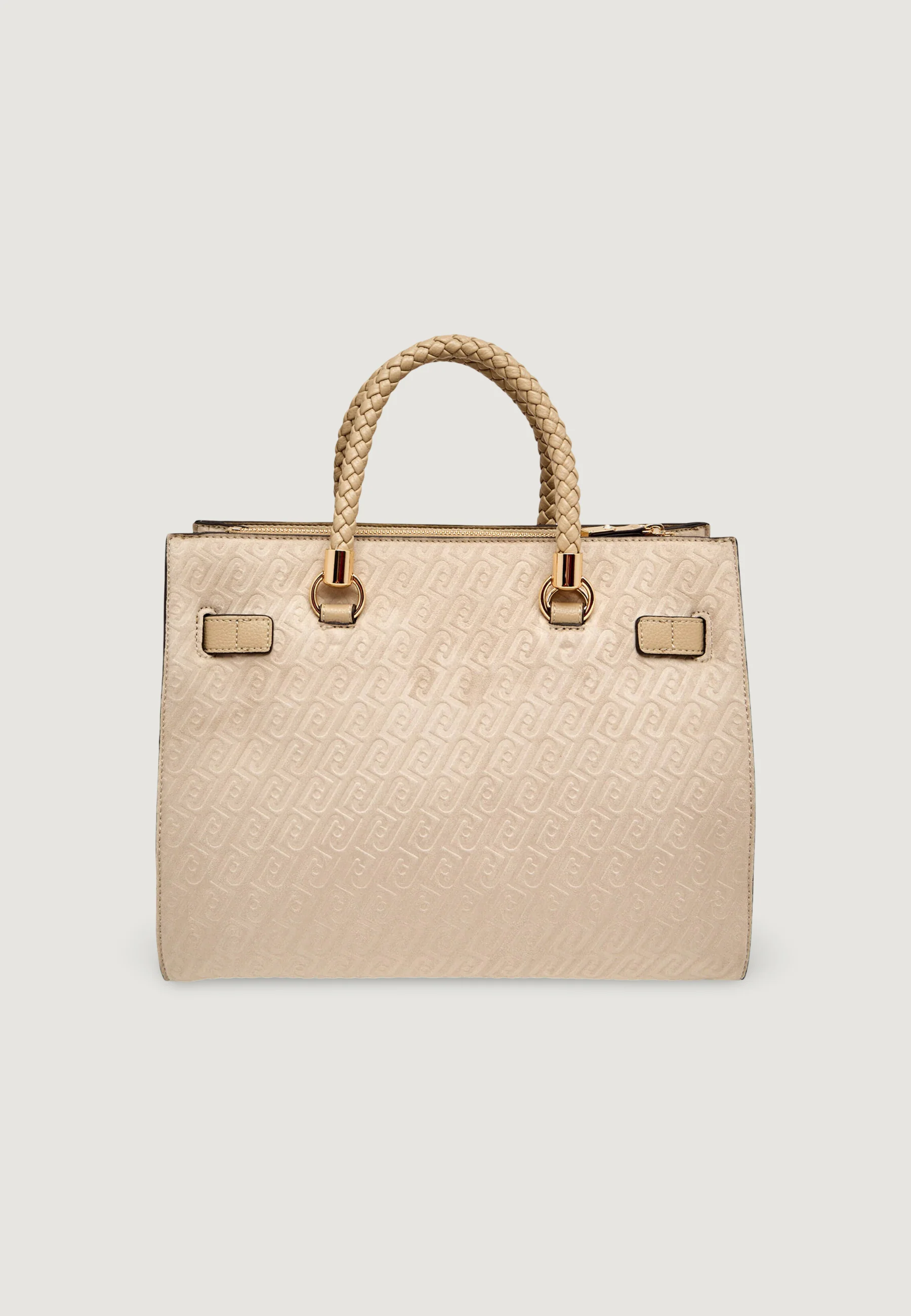 Borsa Liu-Jo M TOTE - Image 3